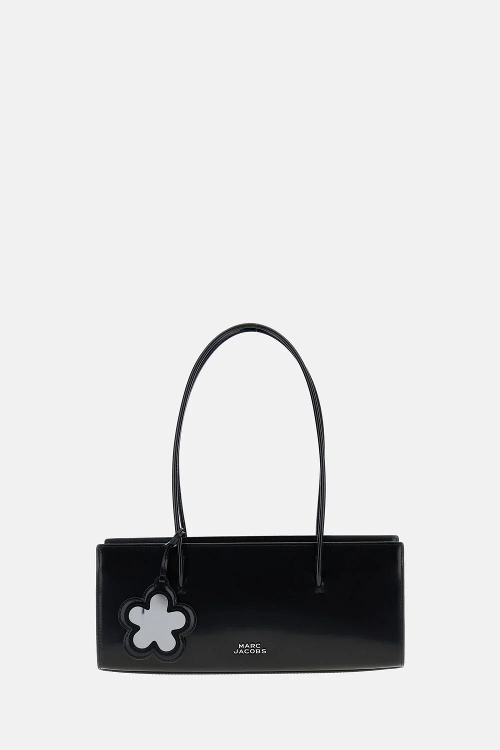 BORSA GLAM MIRROR - Image 2