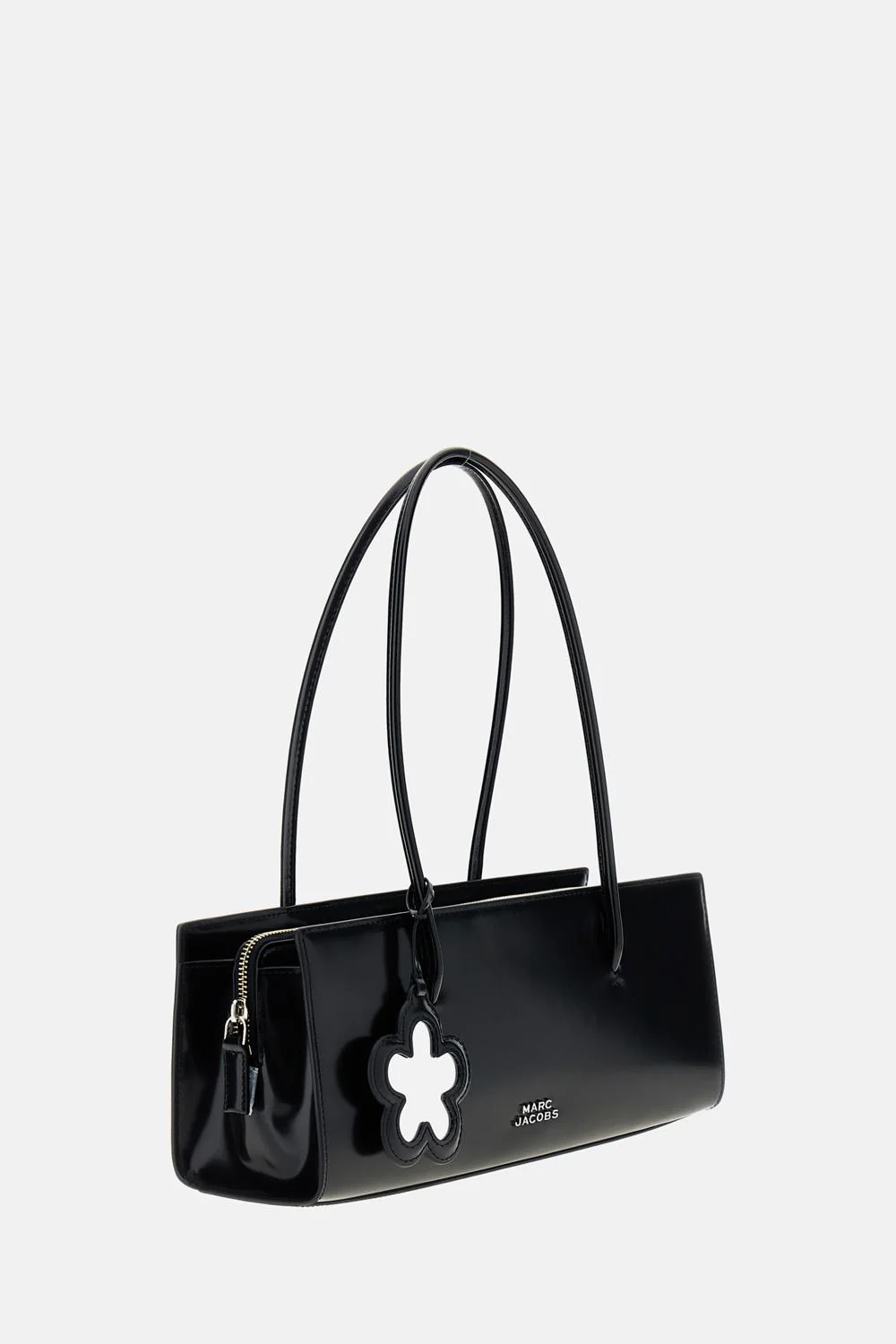 BORSA GLAM MIRROR - Image 3