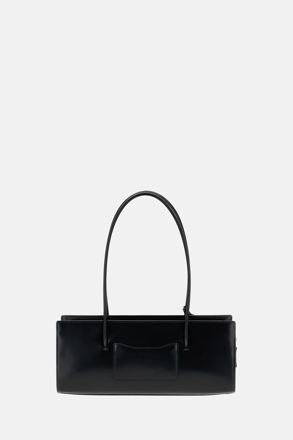 BORSA GLAM MIRROR - Image 4