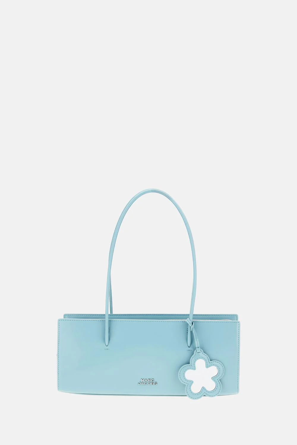 BORSA GLAM MIRROR