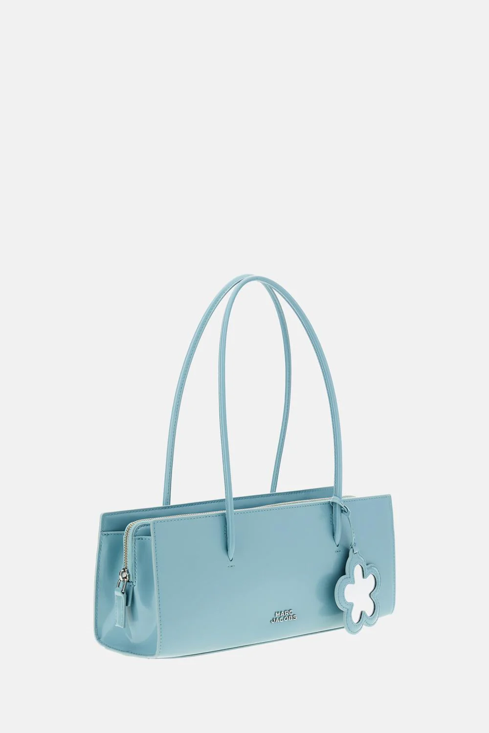 BORSA GLAM MIRROR - Image 3