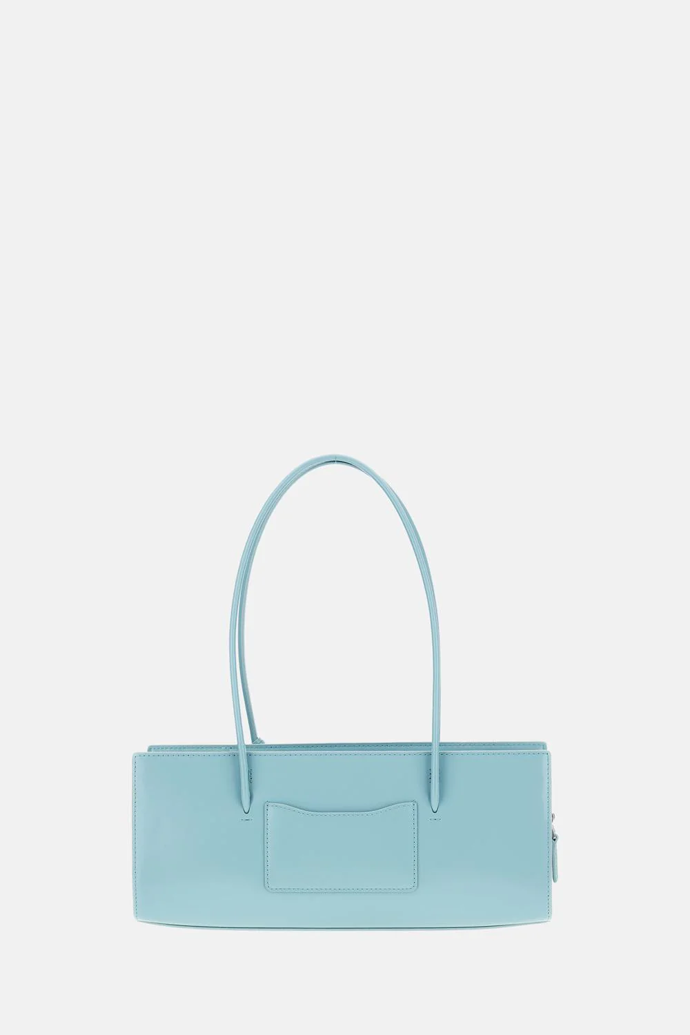 BORSA GLAM MIRROR - Image 4