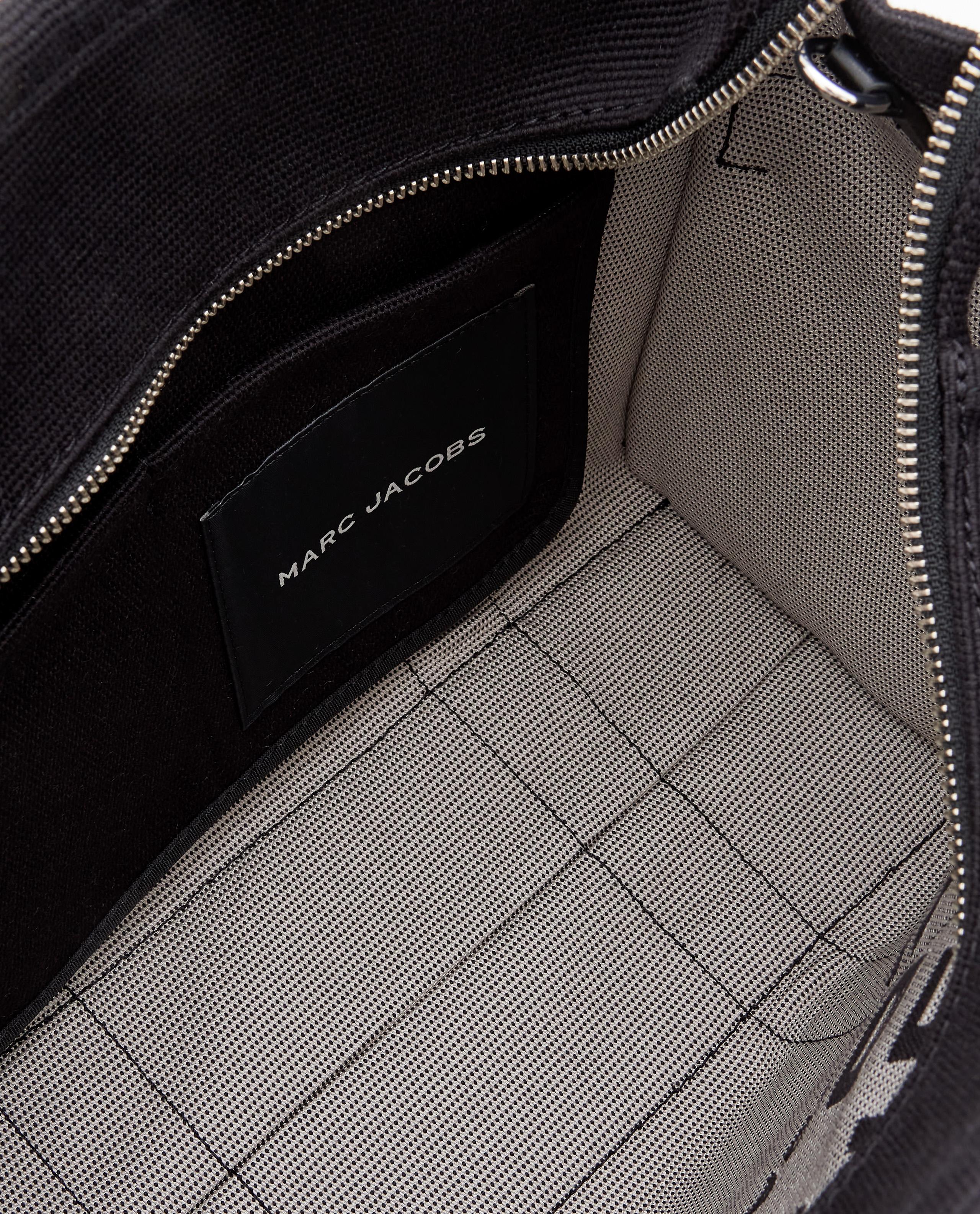 BORSA MEDIA THE TOTE BAG - Image 4