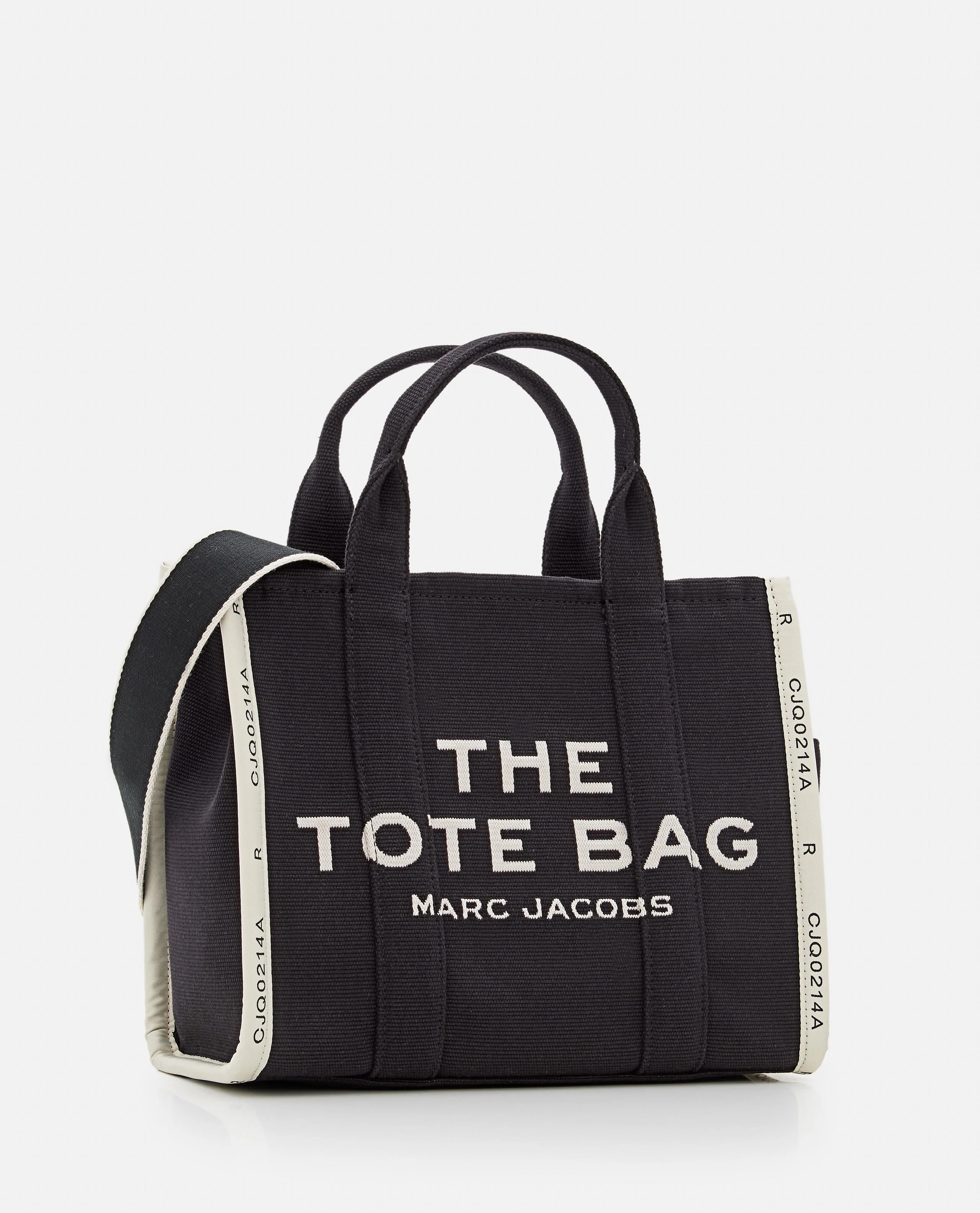 BORSA MEDIA THE TOTE BAG - Image 3