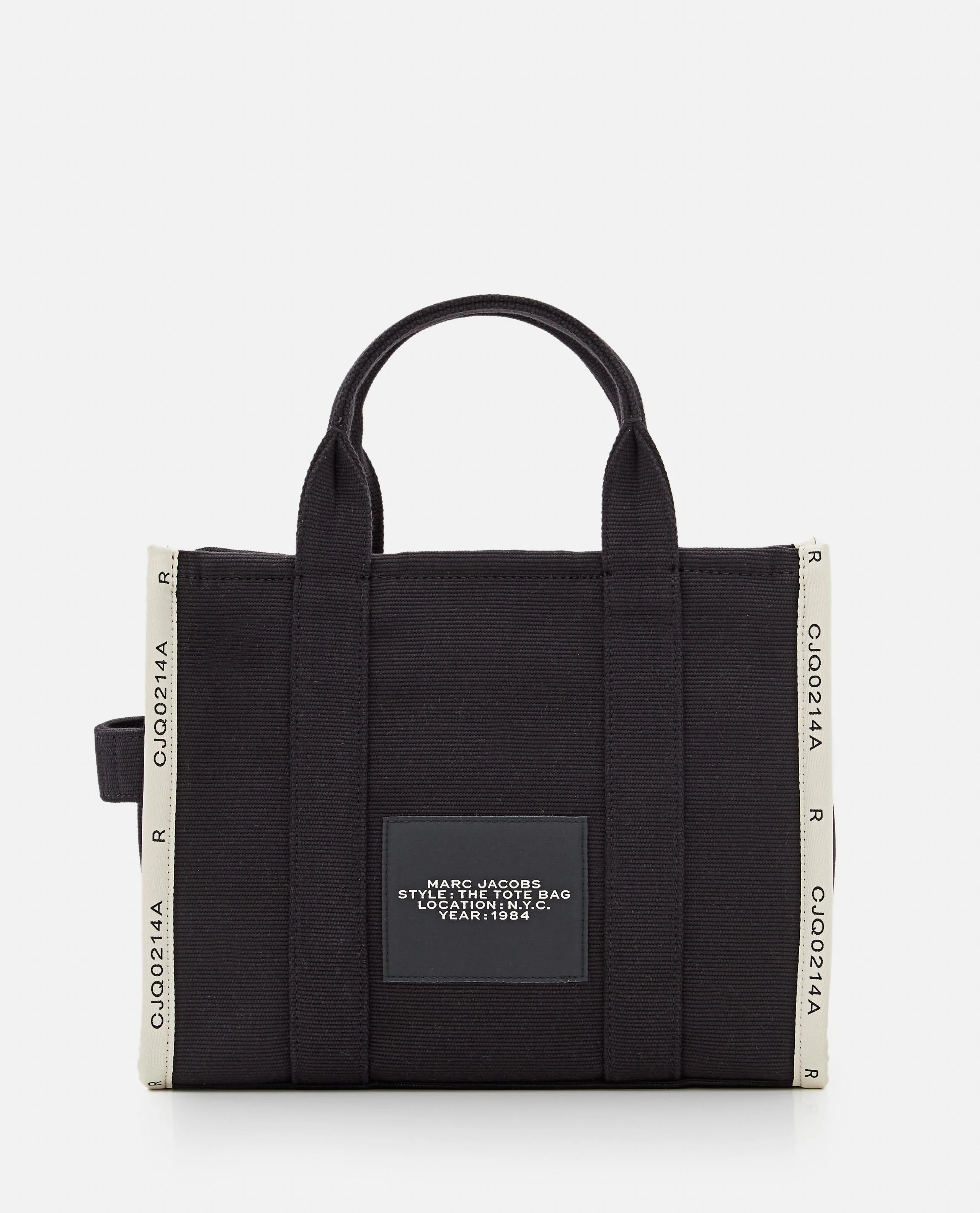 BORSA MEDIA THE TOTE BAG - Image 5