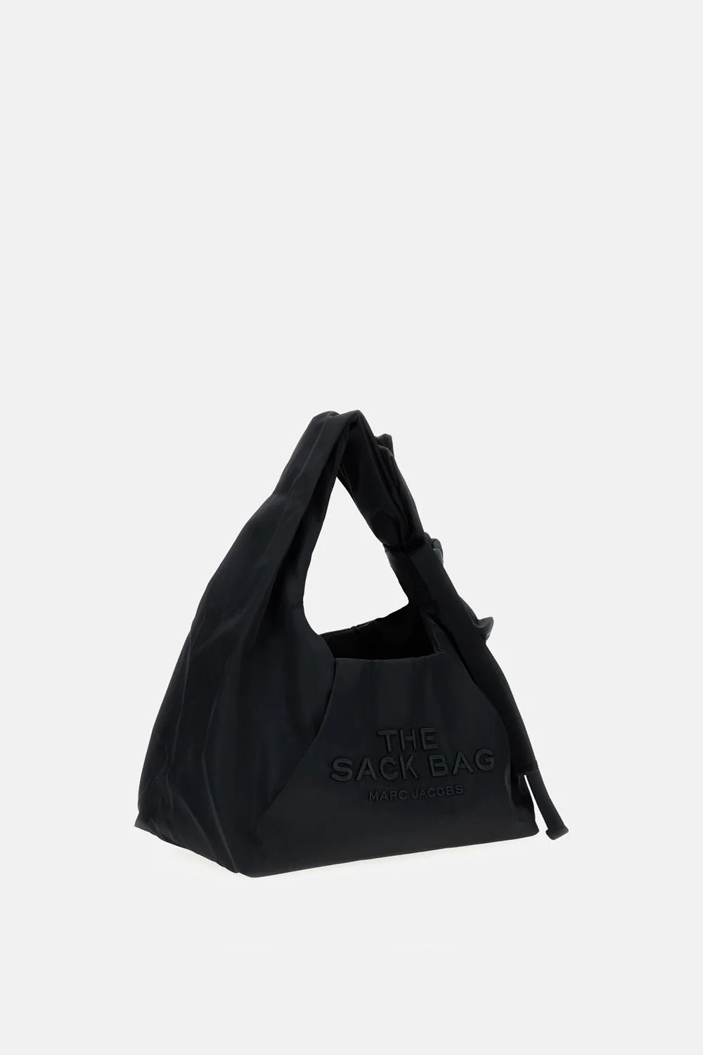 BORSA THE SACK - Image 2
