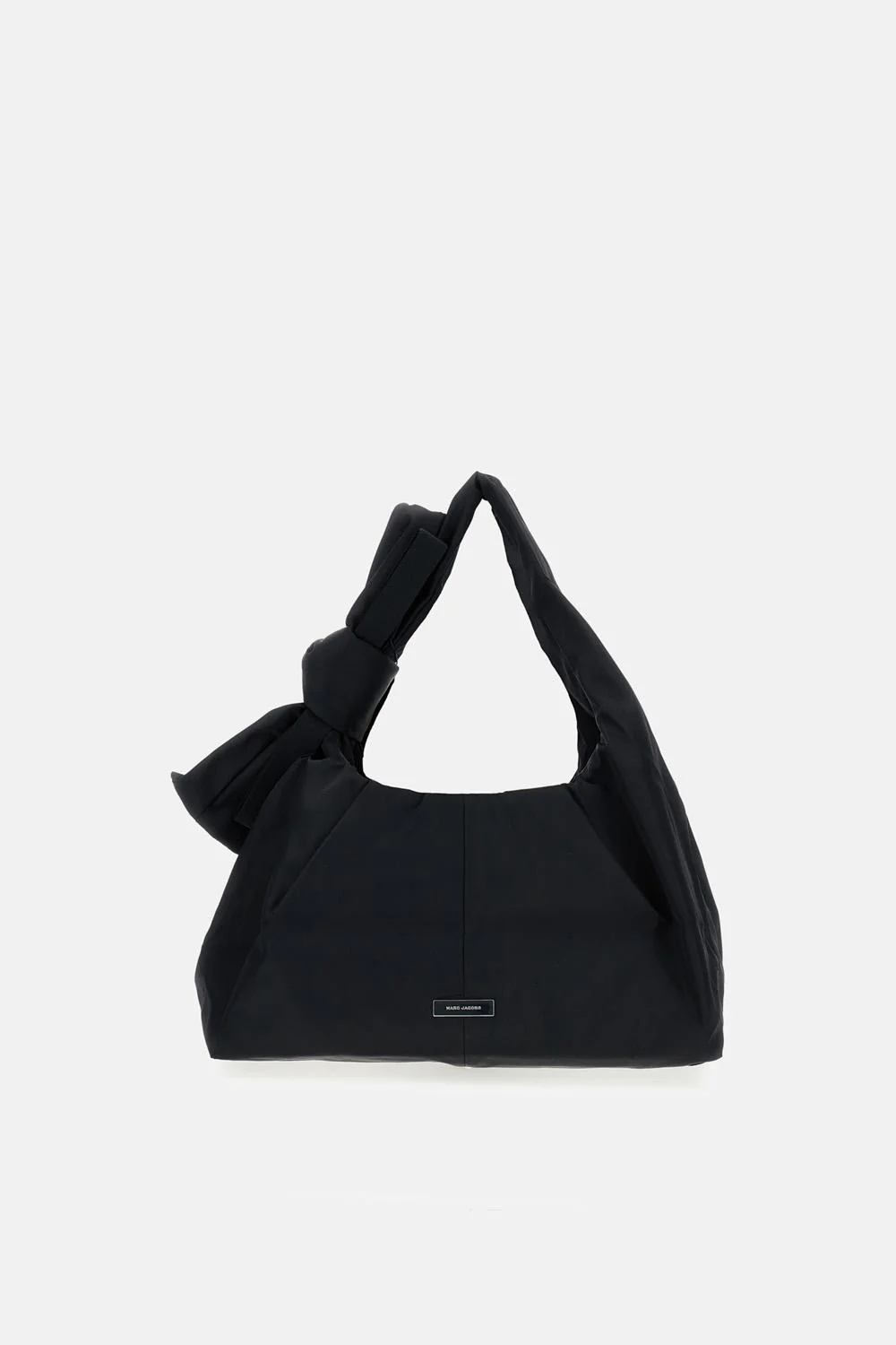 BORSA THE SACK - Image 3