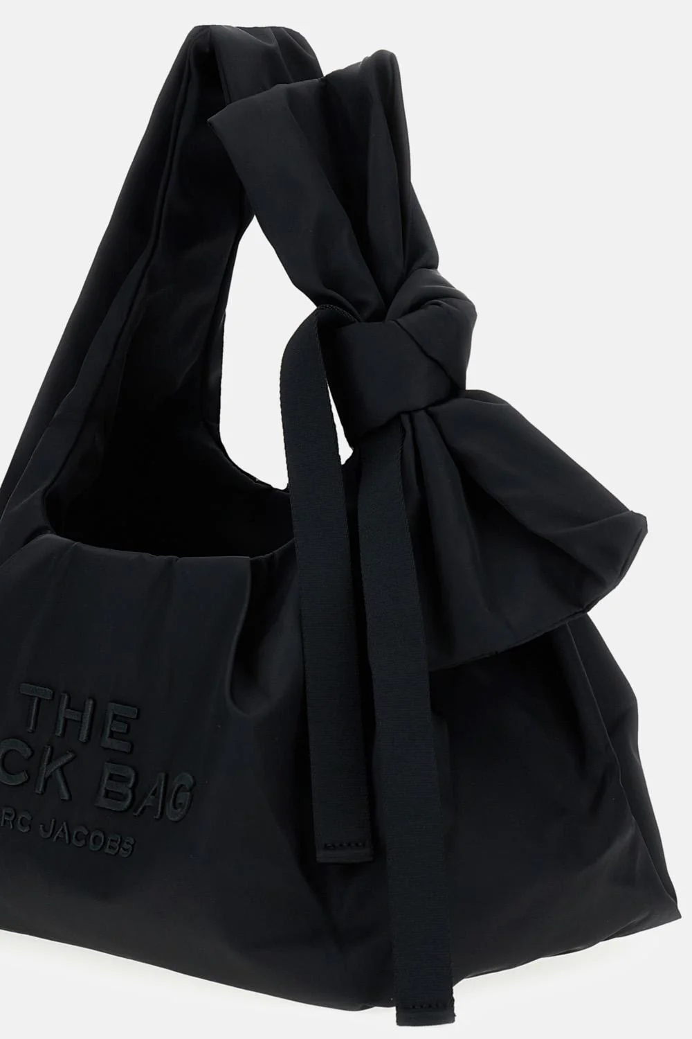BORSA THE SACK - Image 4