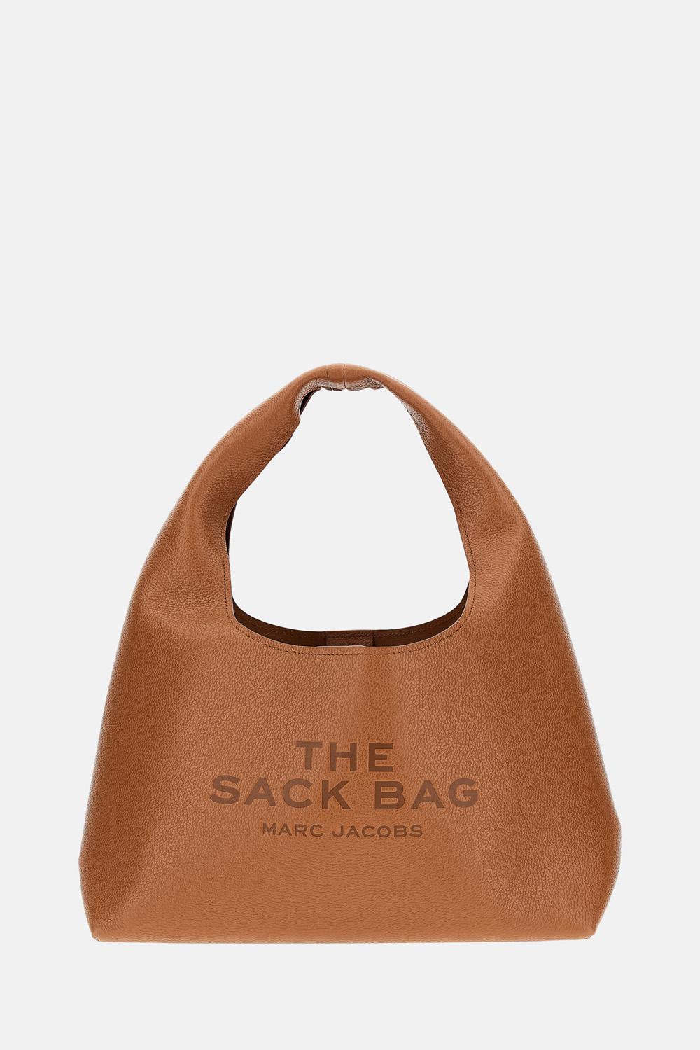 BORSA THE SACK - Image 2