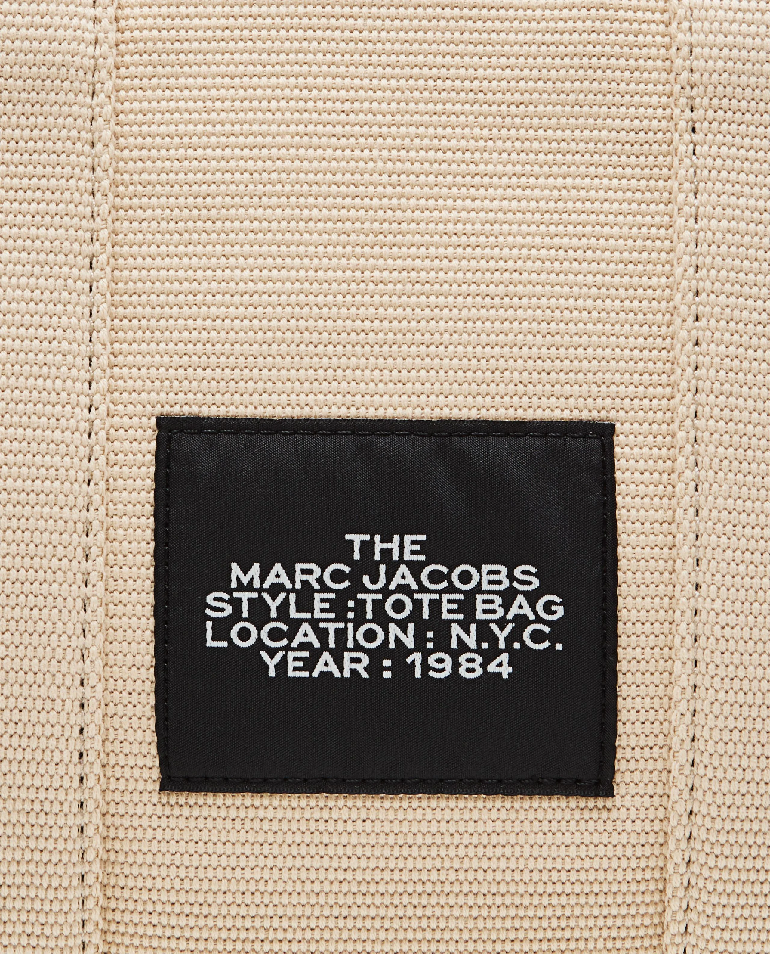 BORSA THE TOTE BAG PICCOLA - Image 3