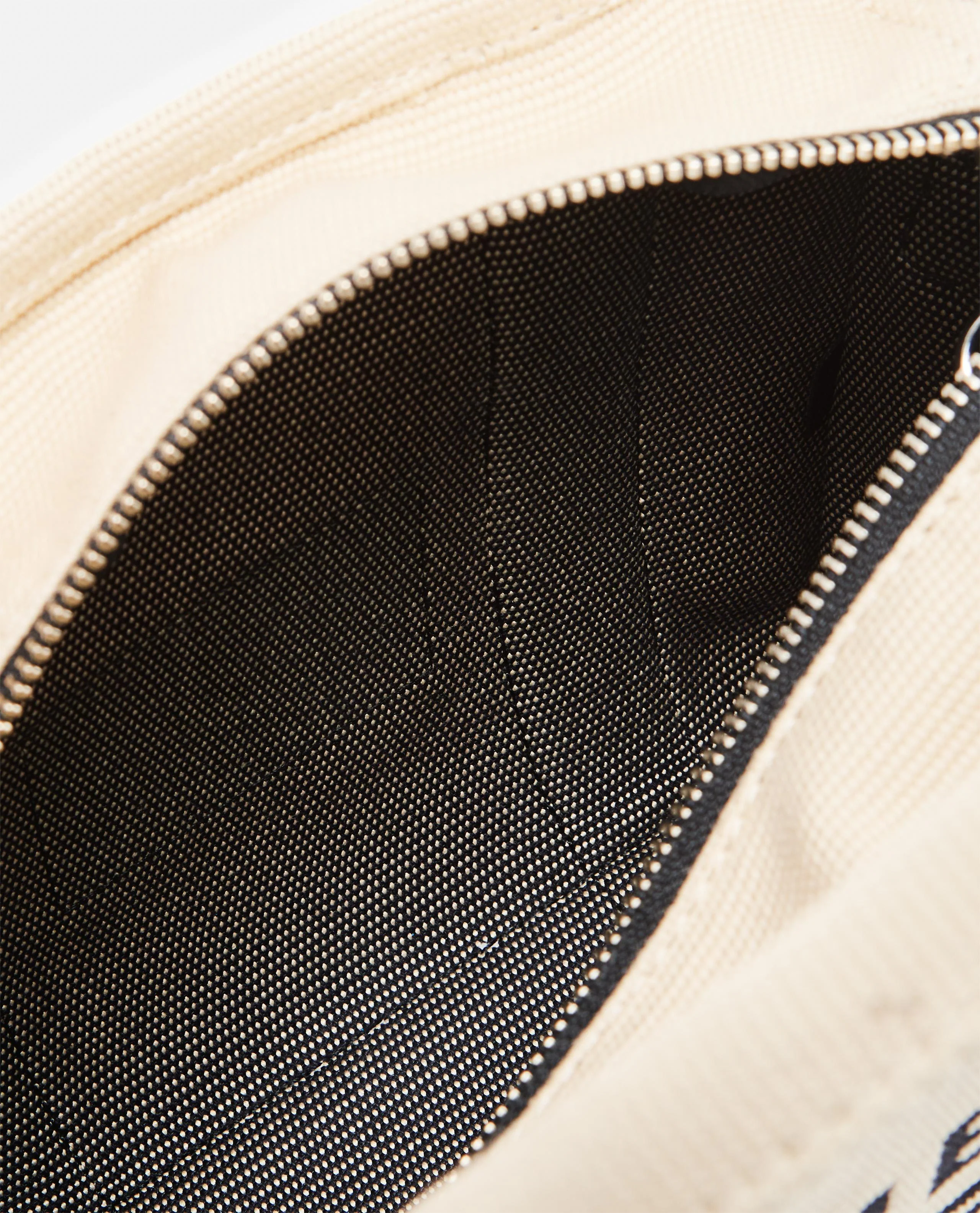 BORSA THE TOTE BAG PICCOLA - Image 5