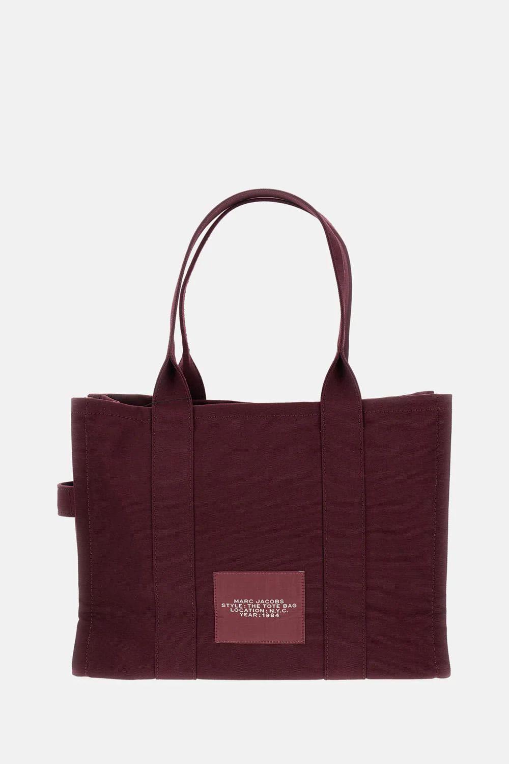 THE LARGE TOTE - Image 3