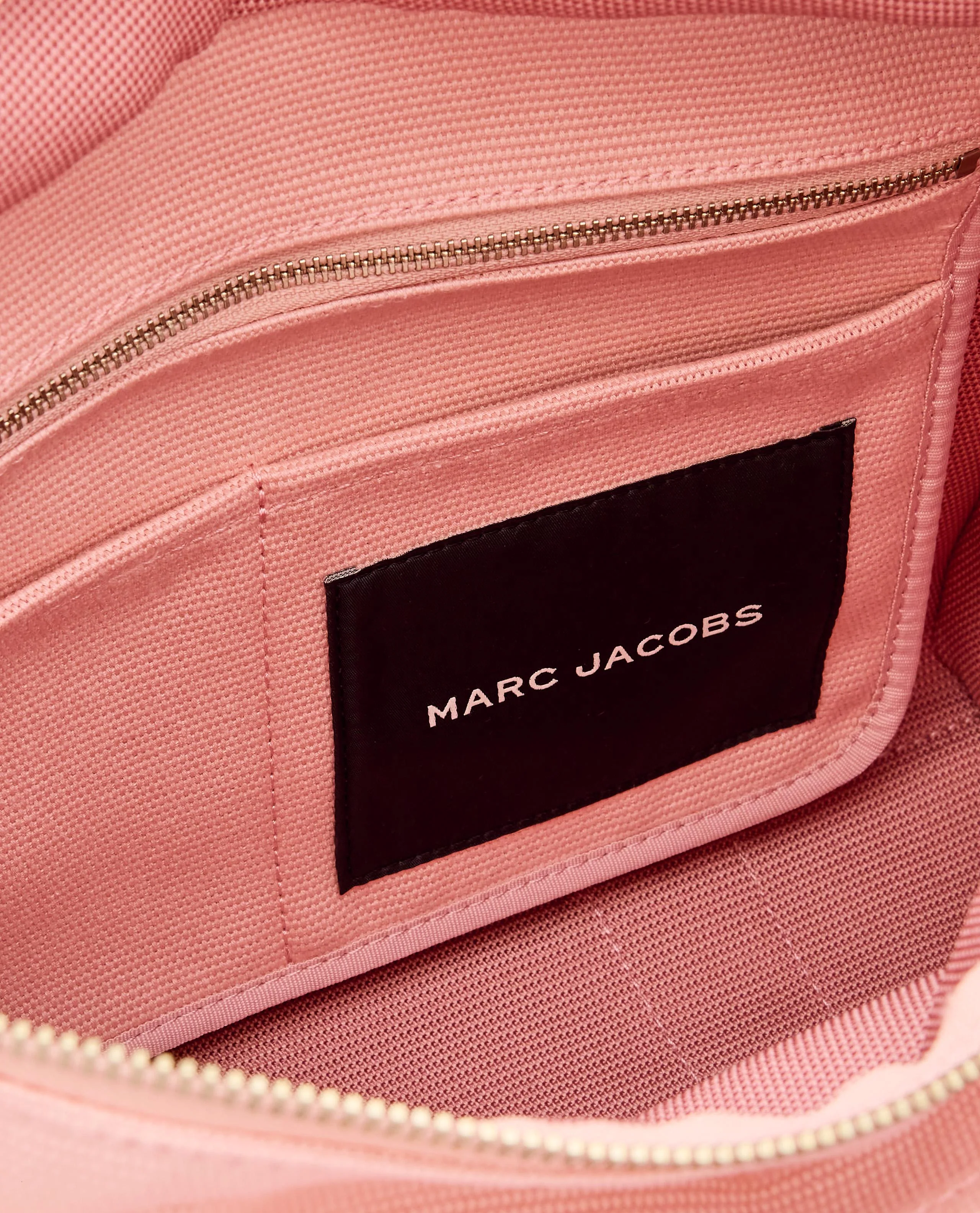 THE MEDIUM JACQUARD BORSA TOTE - Image 3