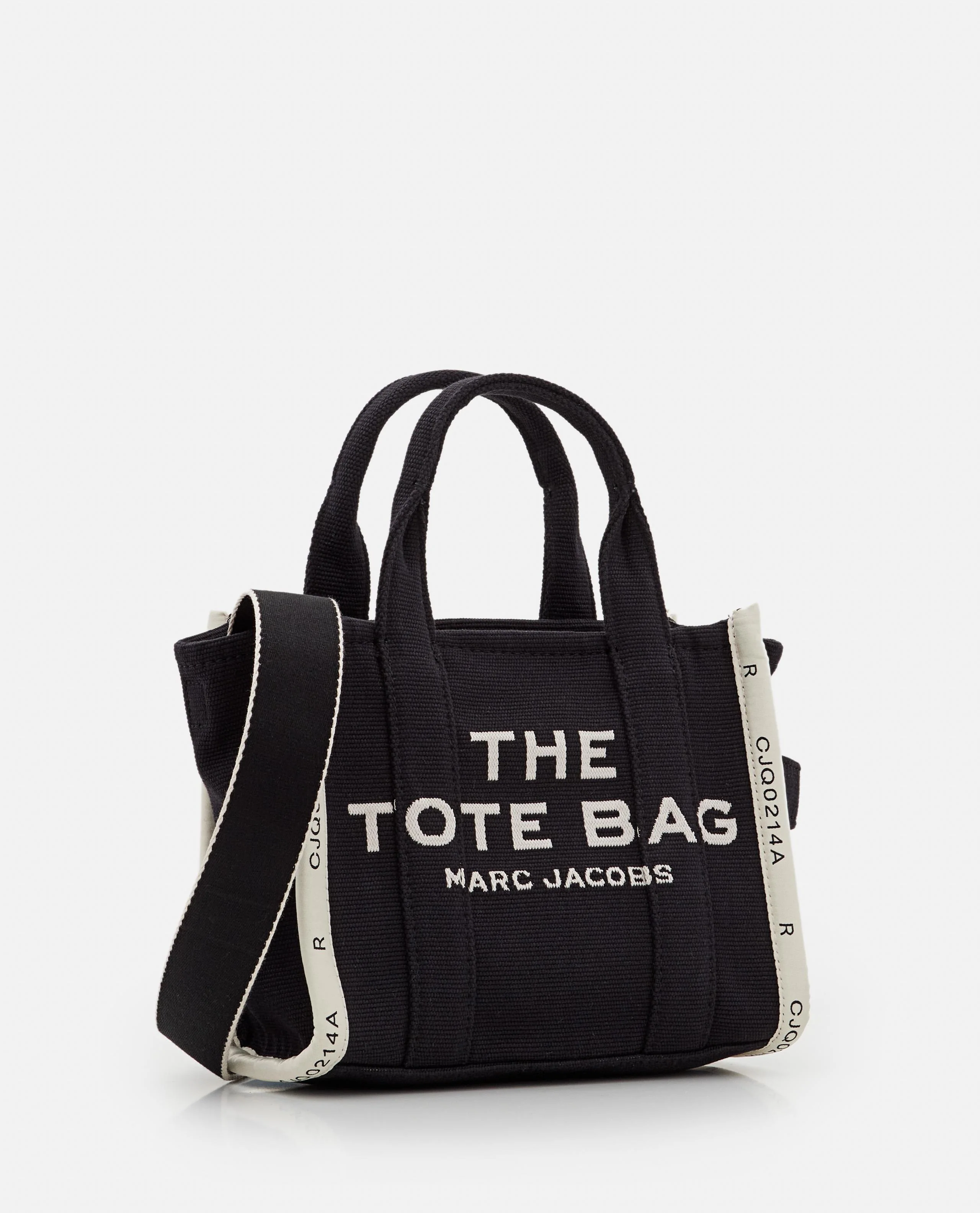 THE TOTE BAG PICCOLA - Image 7
