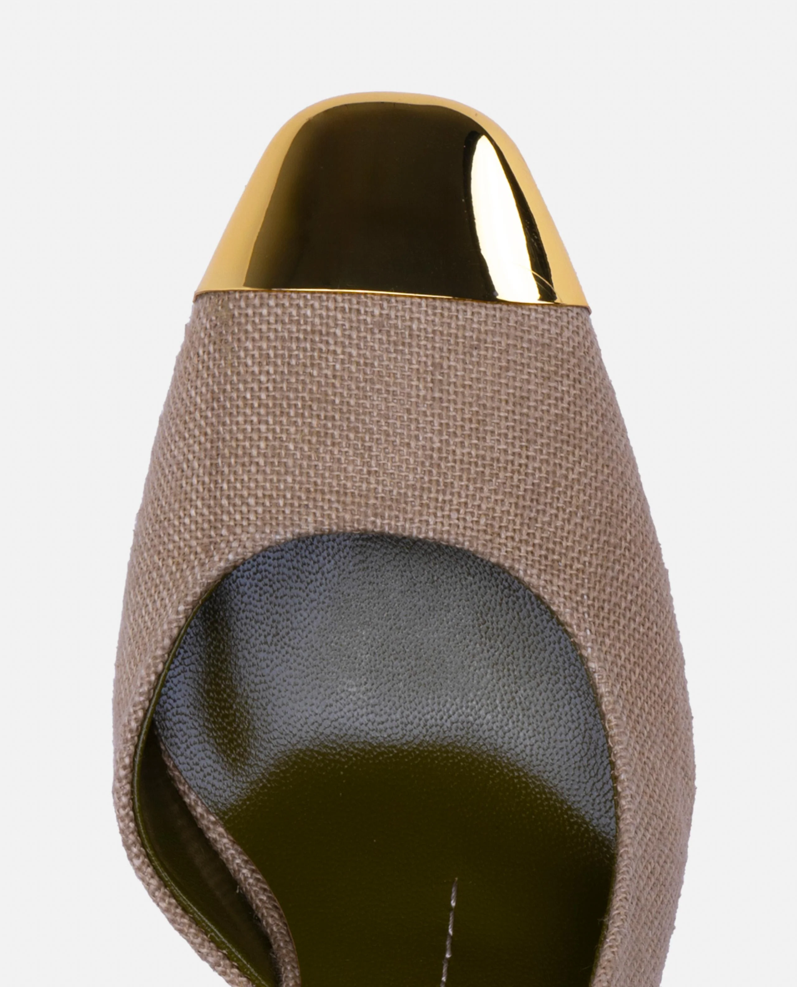 ELEONORA SLINGBACK - Image 2