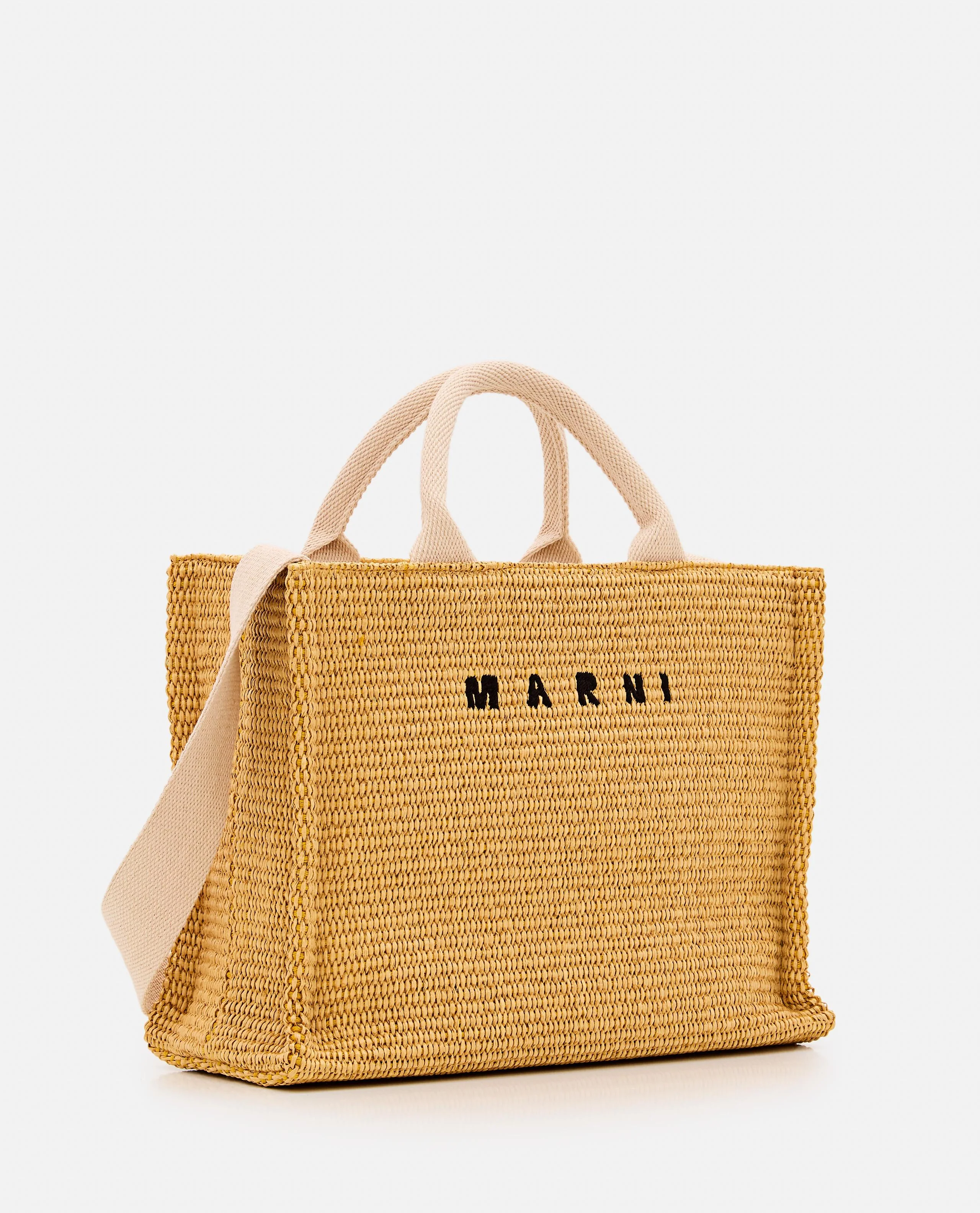 BASKET BAG GRANDE - Image 2