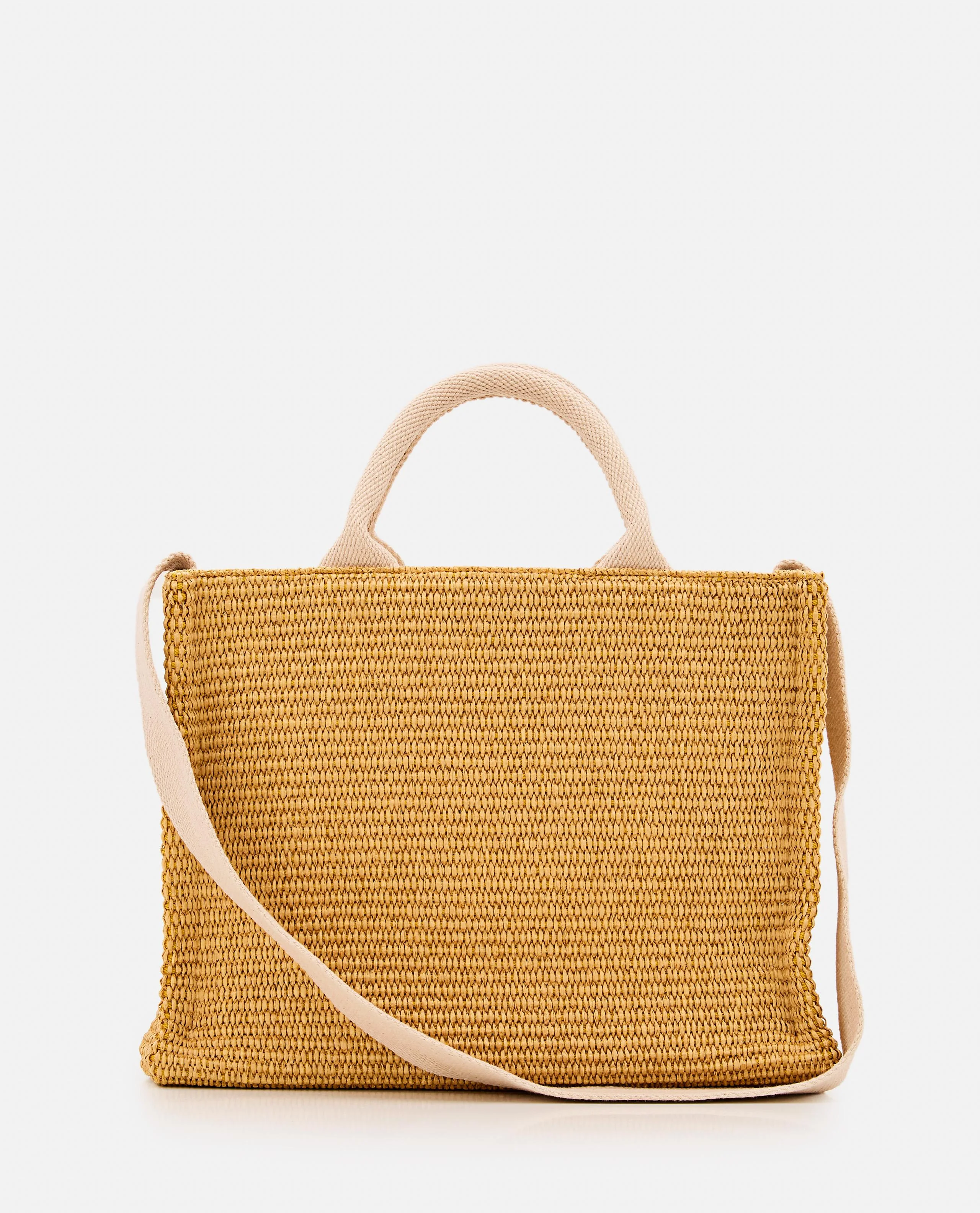 BASKET BAG GRANDE - Image 4