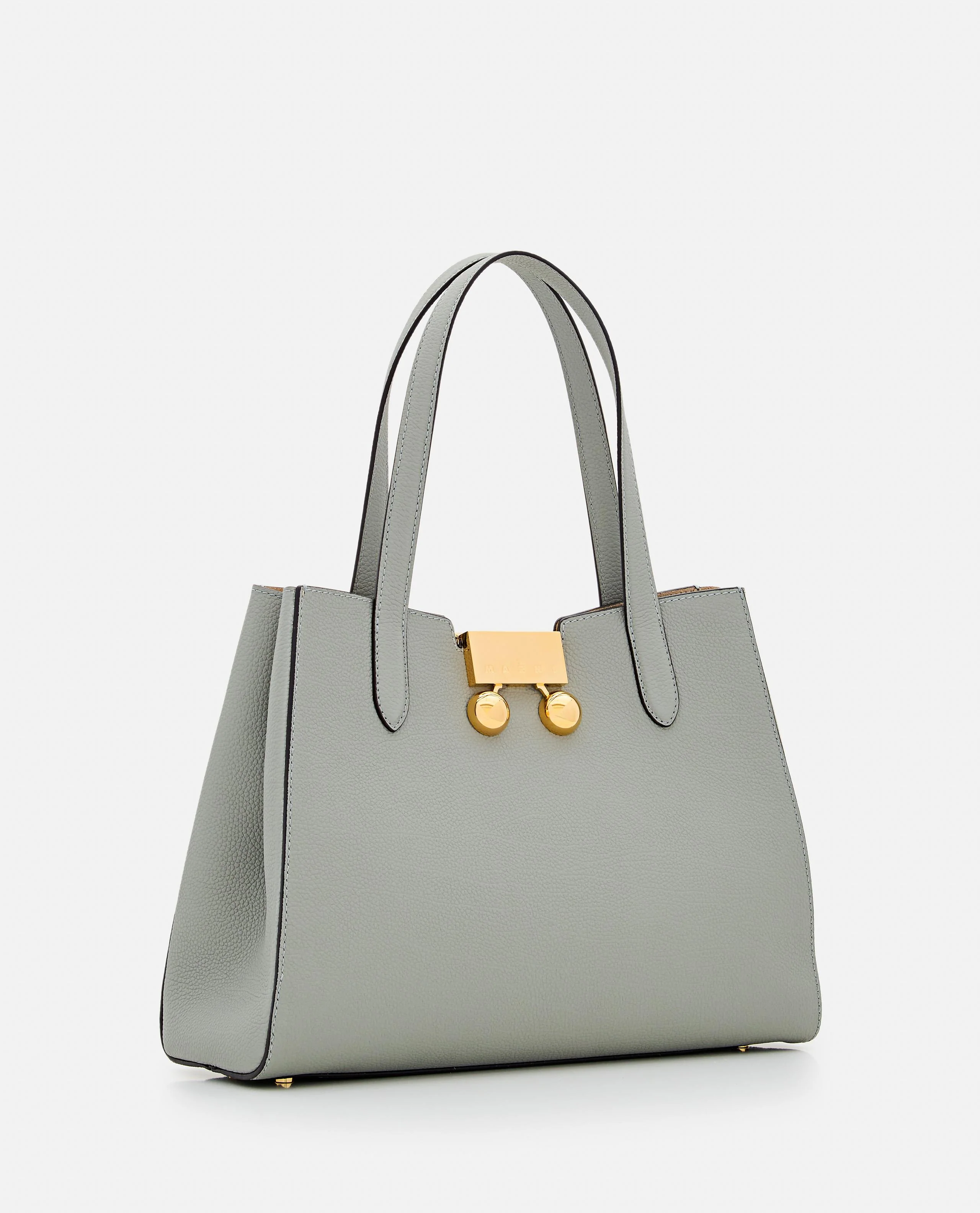 BORSA MARNI A SPALLA - Image 2