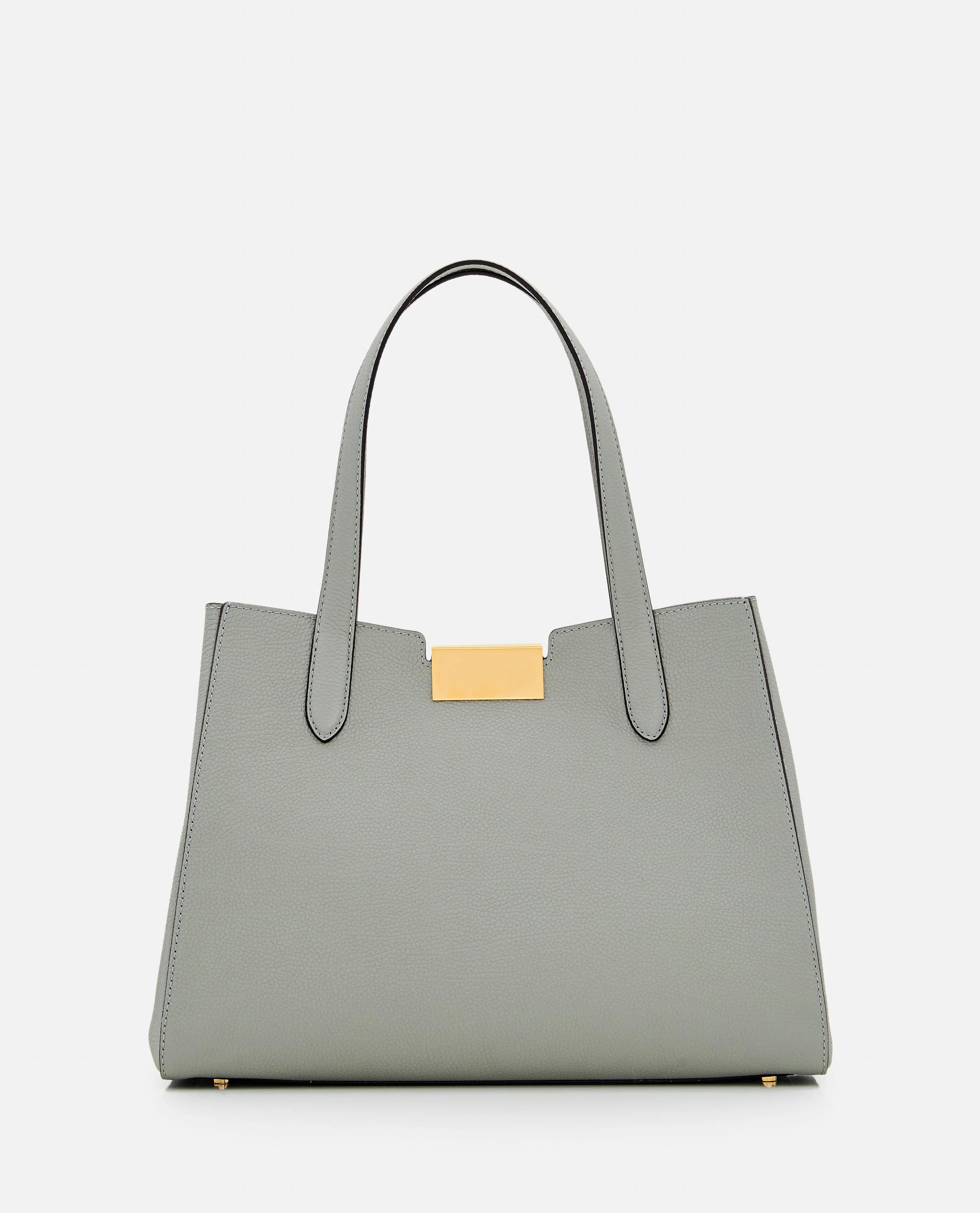 BORSA MARNI A SPALLA - Image 4