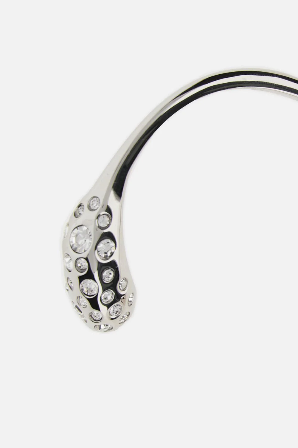 BRACCIALE - Image 2