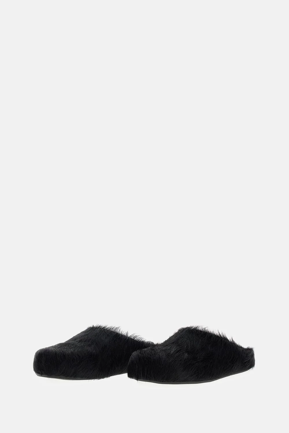FUSSBETT SABOT - Image 2