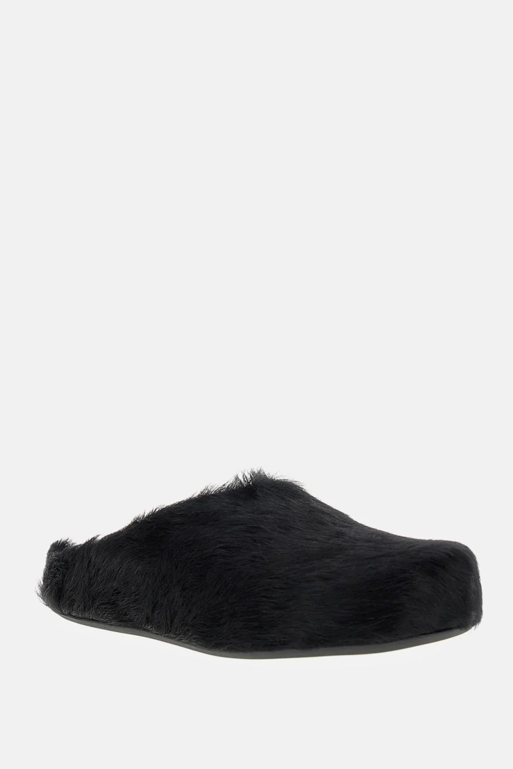 FUSSBETT SABOT - Image 4