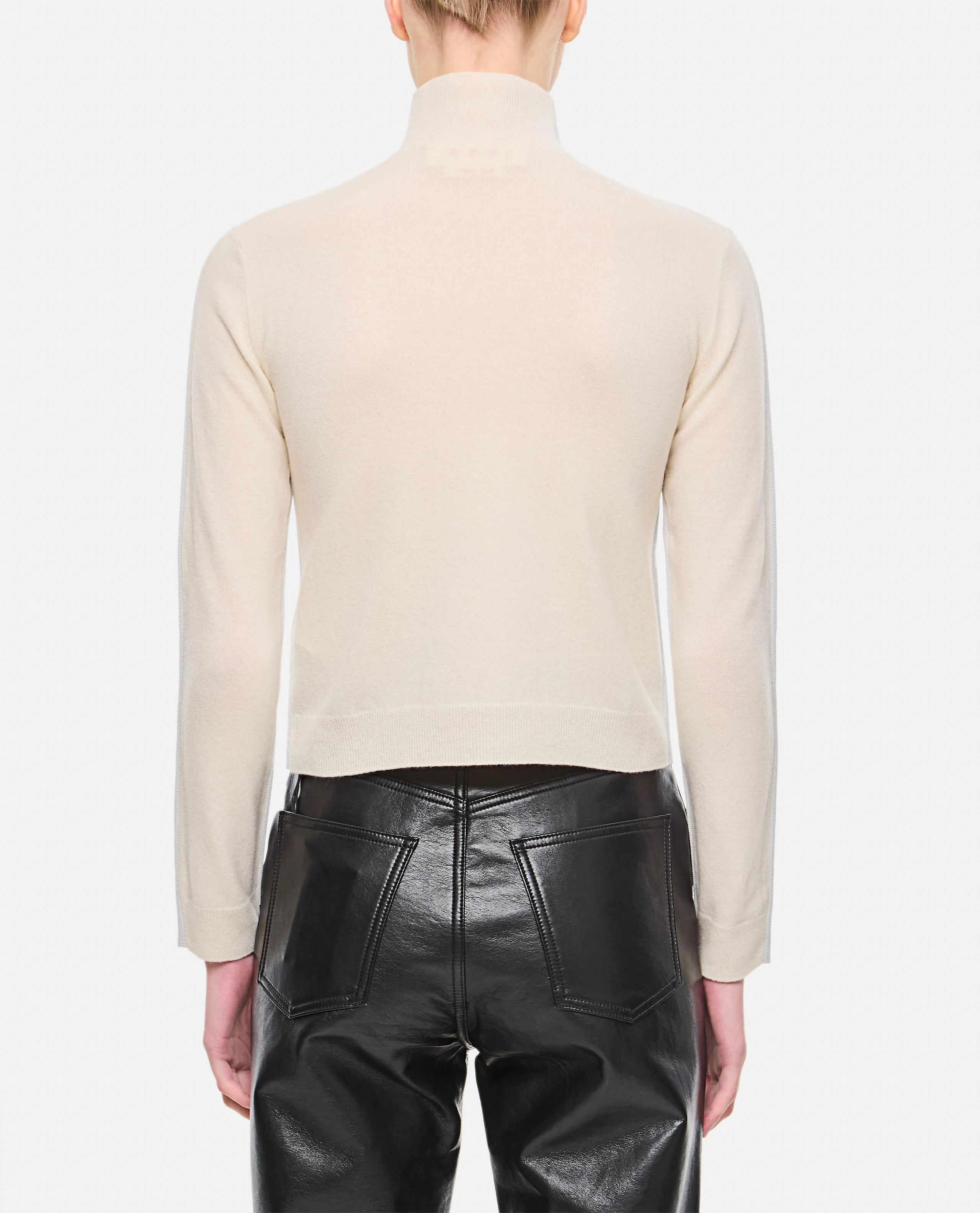 MAGLIA DOLCEVITA - Image 3