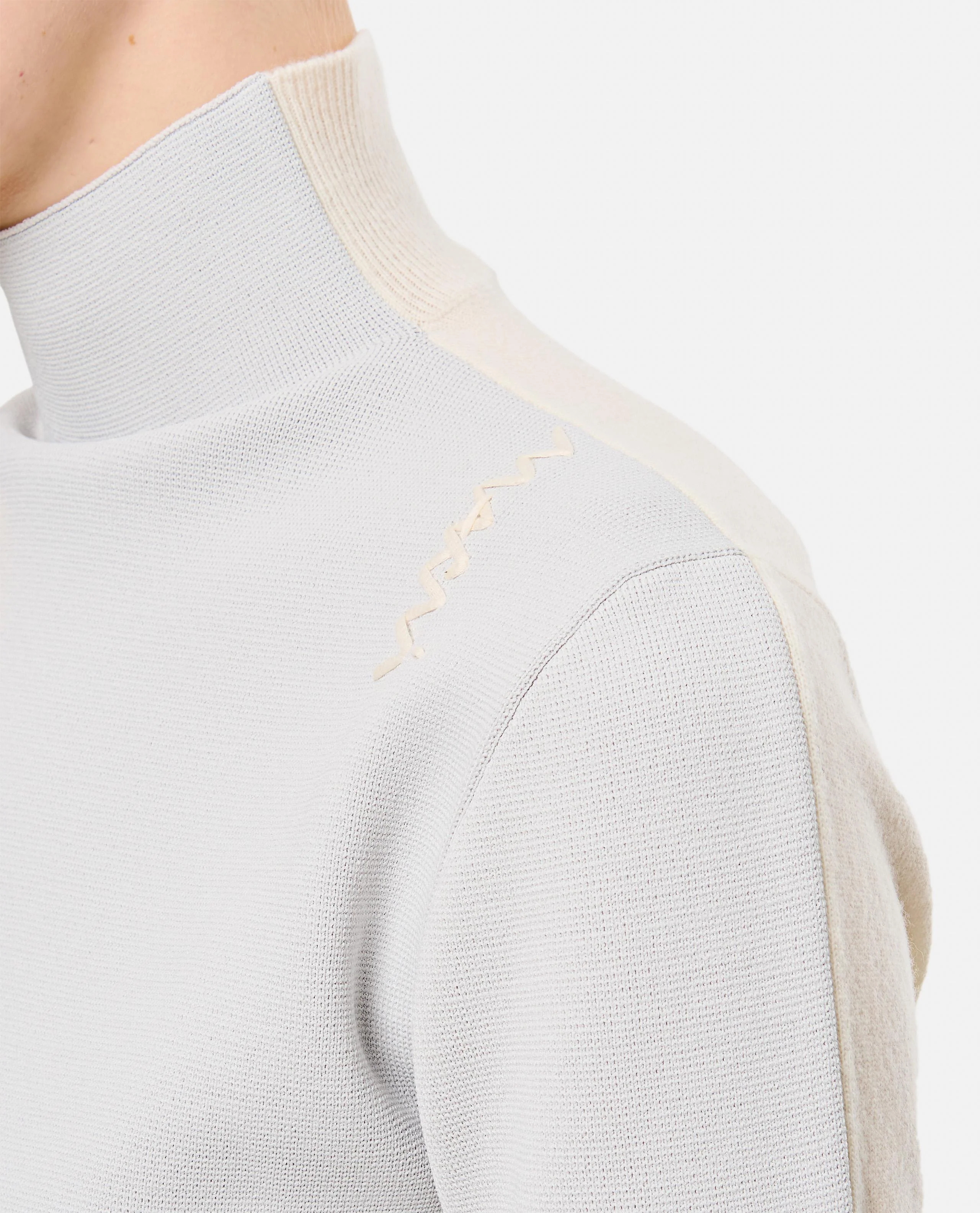 MAGLIA DOLCEVITA - Image 4