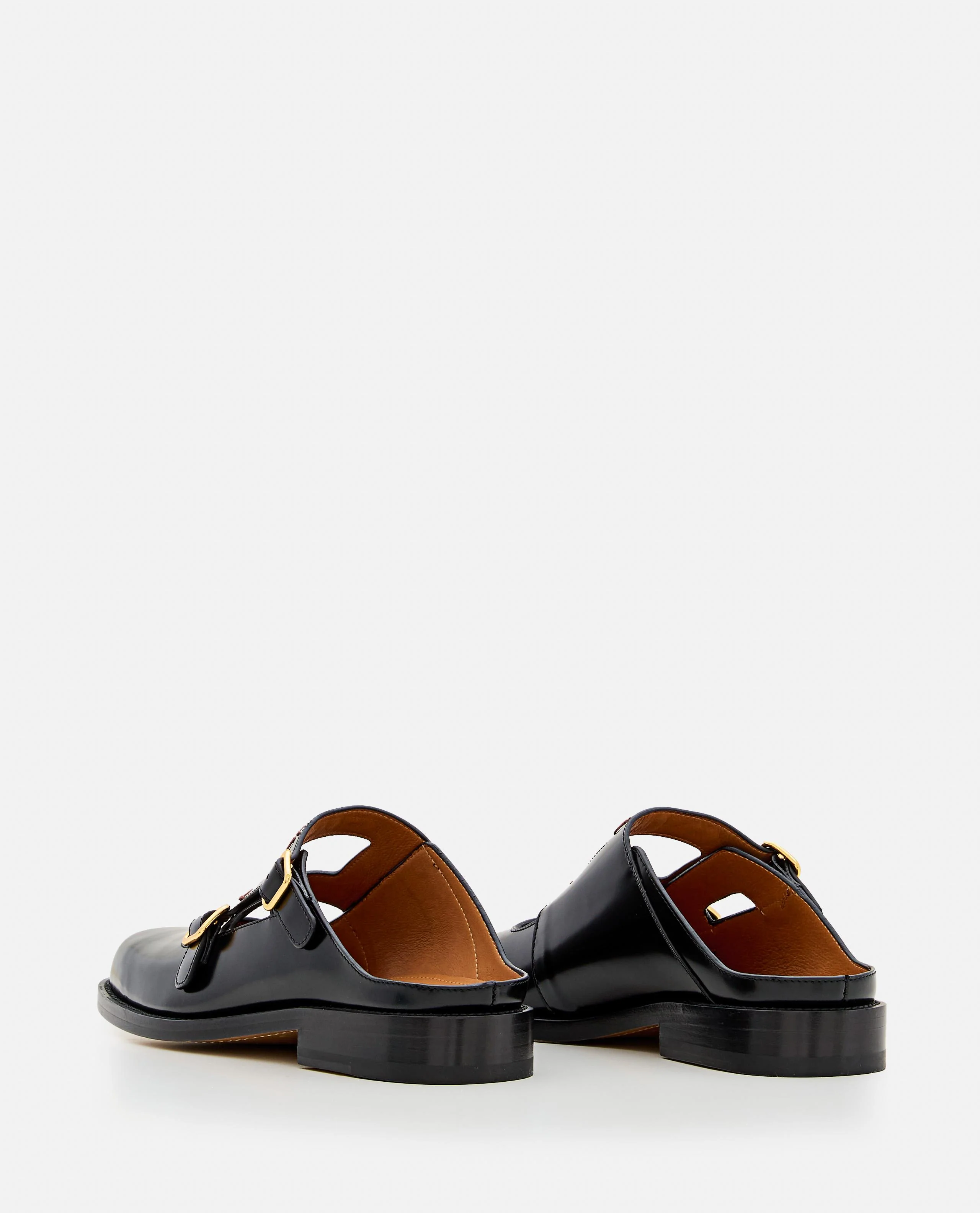 MOCASSINO SABOT BAMBI 3.0 - Image 3