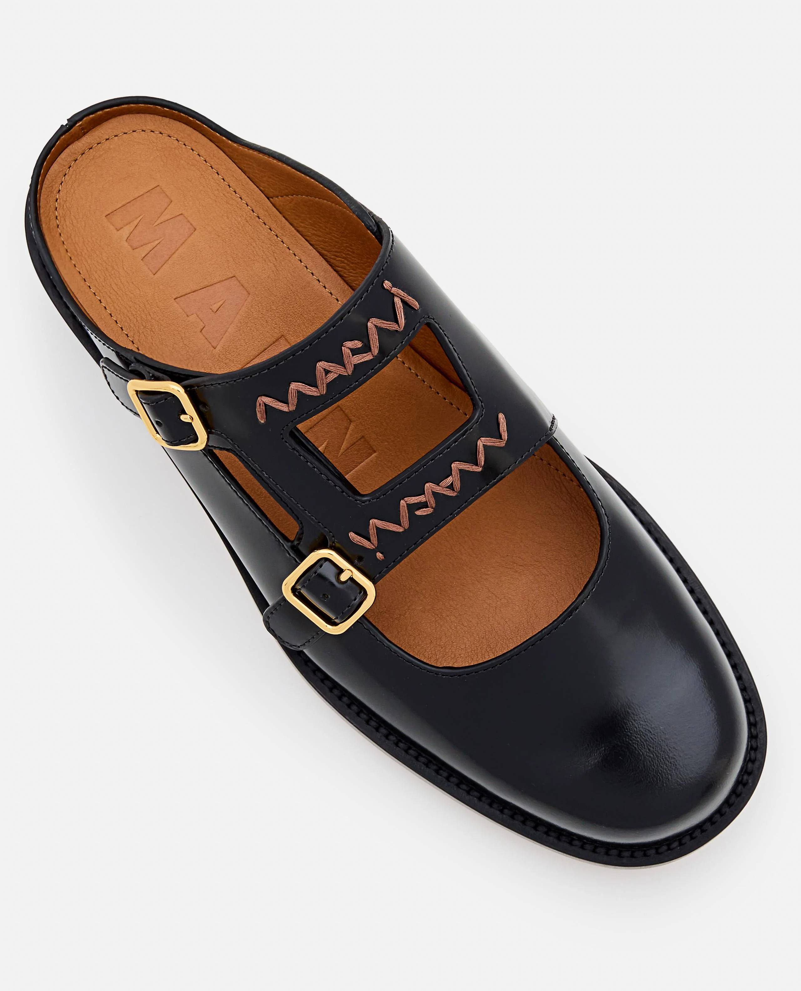 MOCASSINO SABOT BAMBI 3.0 - Image 4