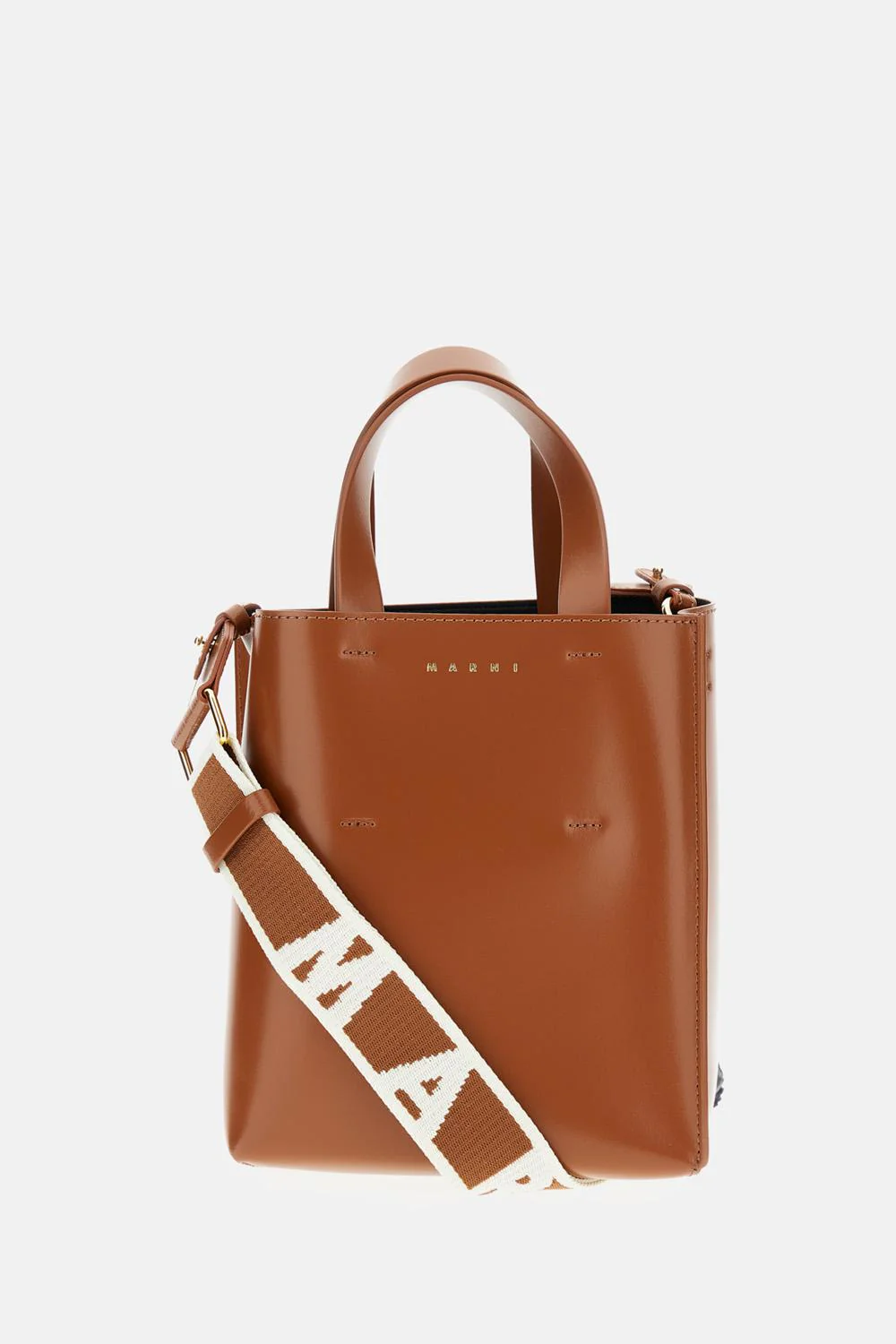 MUSEO BORSA MINI