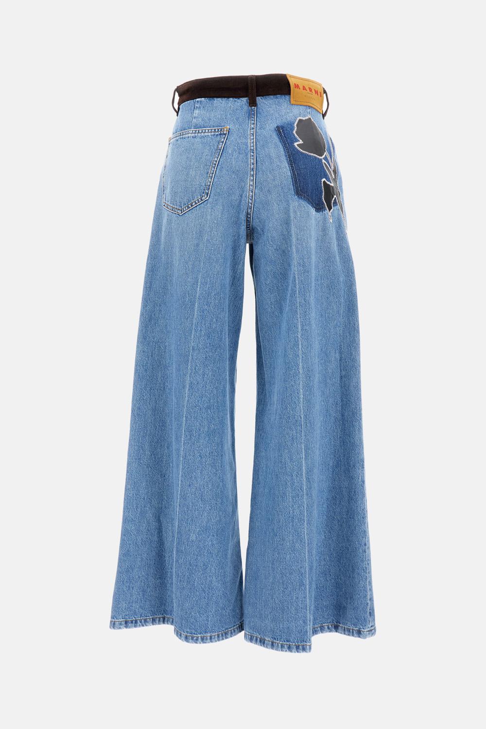 PANTALONI - Image 2
