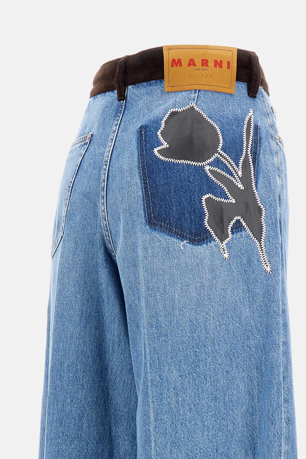PANTALONI - Image 3