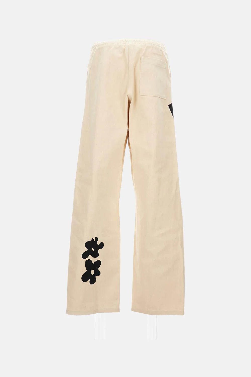 PANTALONI - Image 2