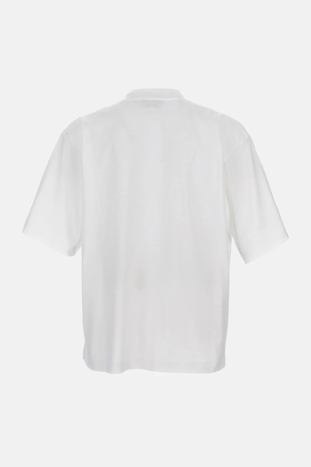 T-SHIRT - Image 2