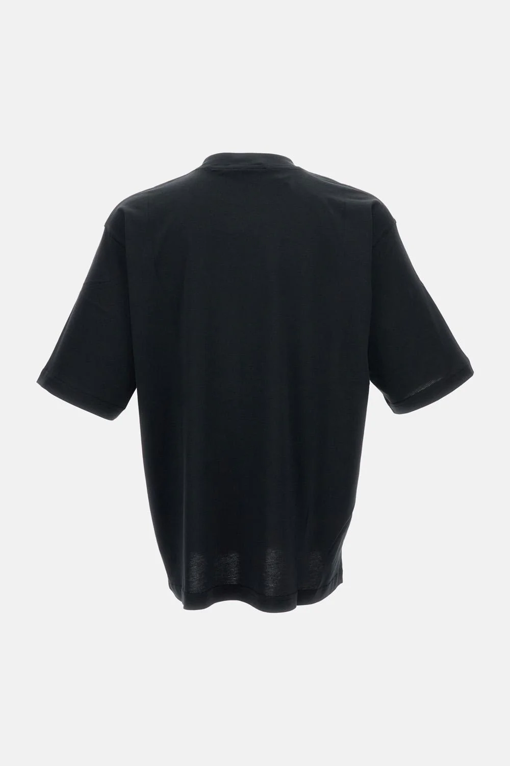 T-SHIRT - Image 2