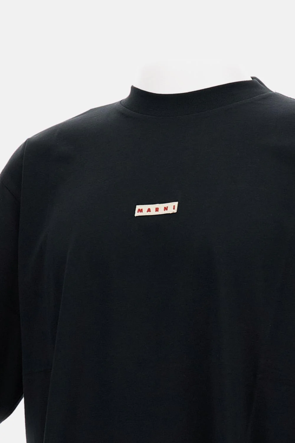 T-SHIRT - Image 3