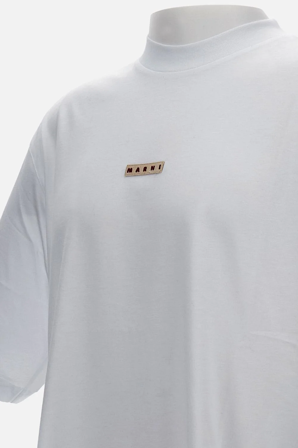 T-SHIRT - Image 3
