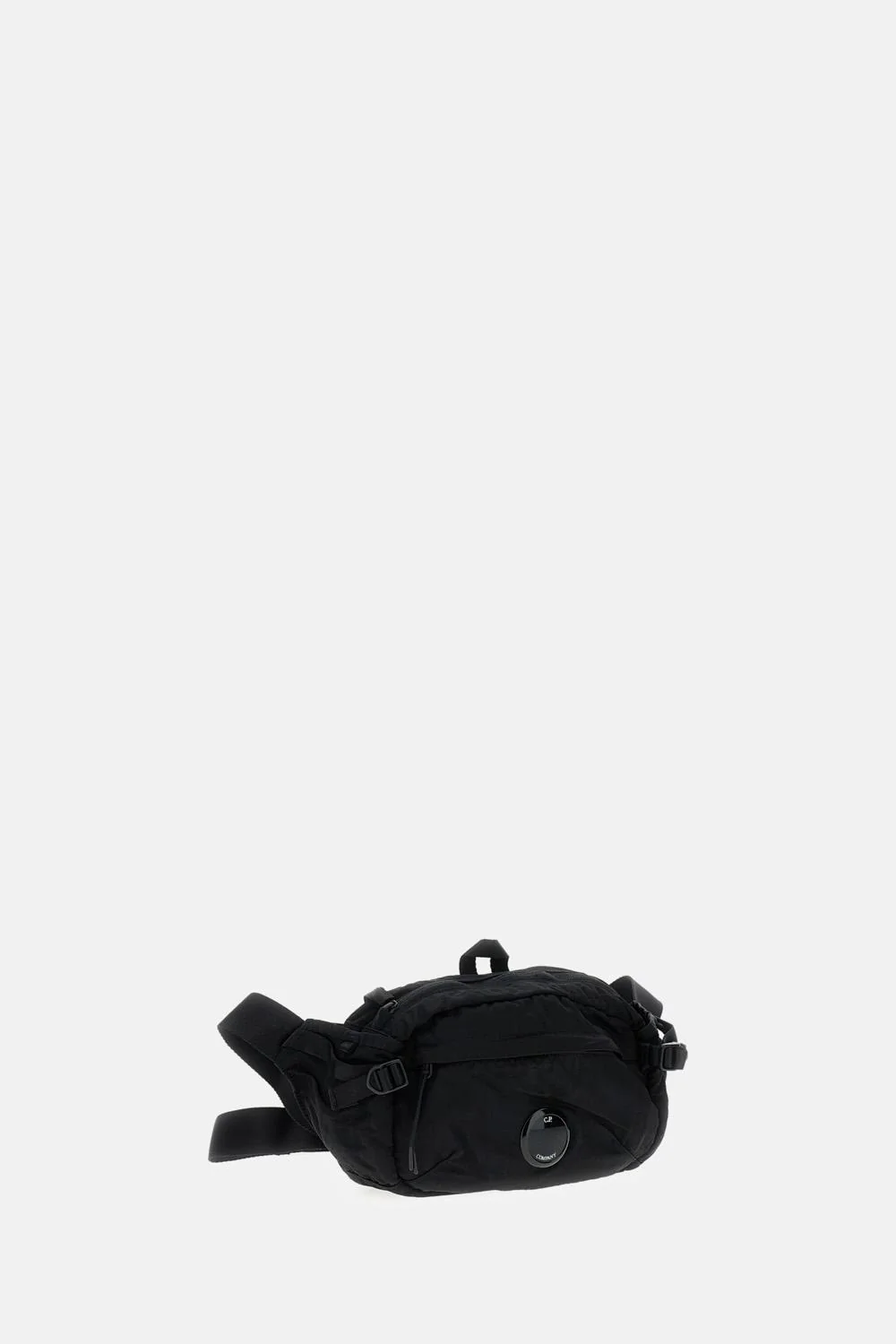 MARSUPIO - Image 3