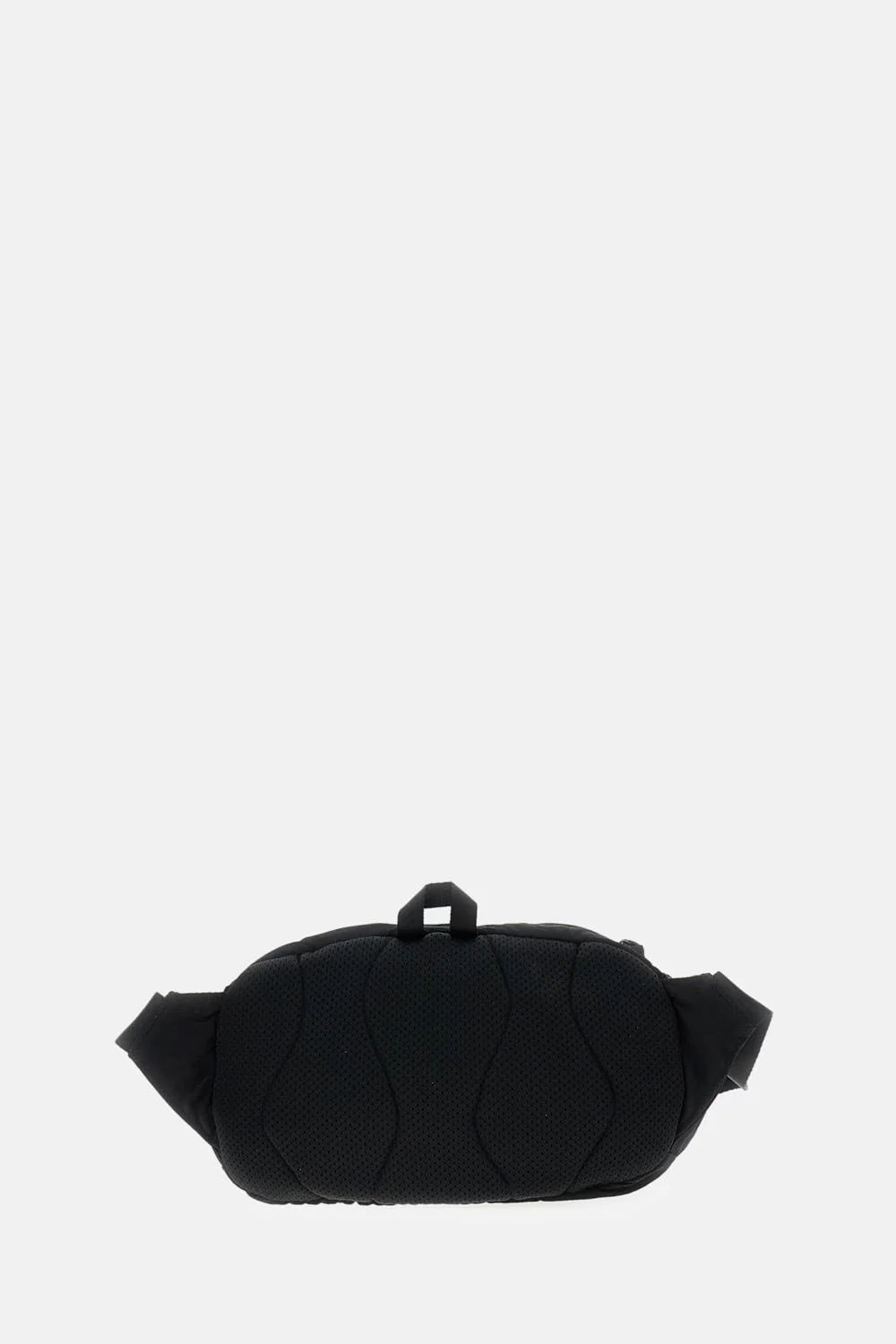 MARSUPIO - Image 4