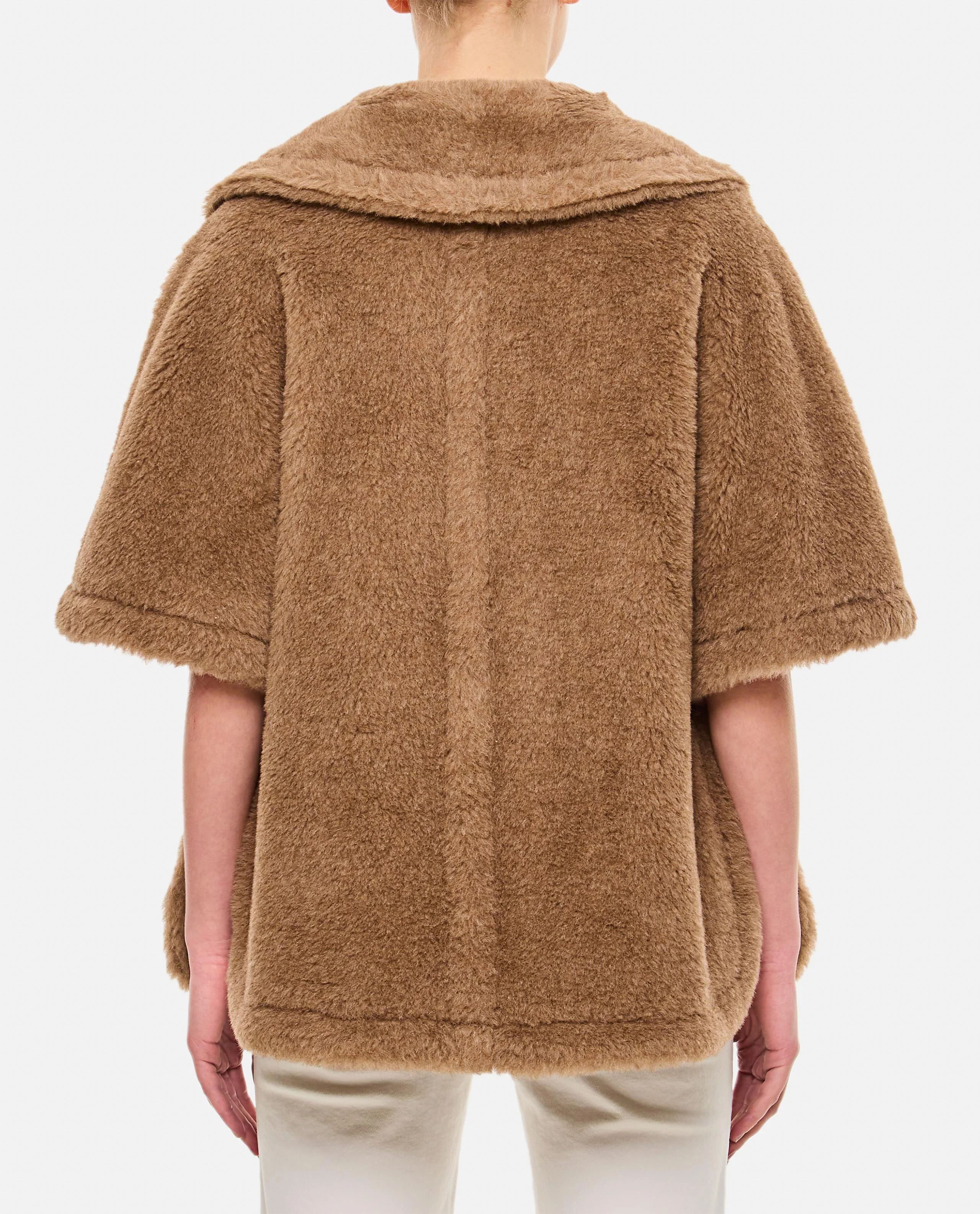 AMATO TEDDY CAPPA - Image 3