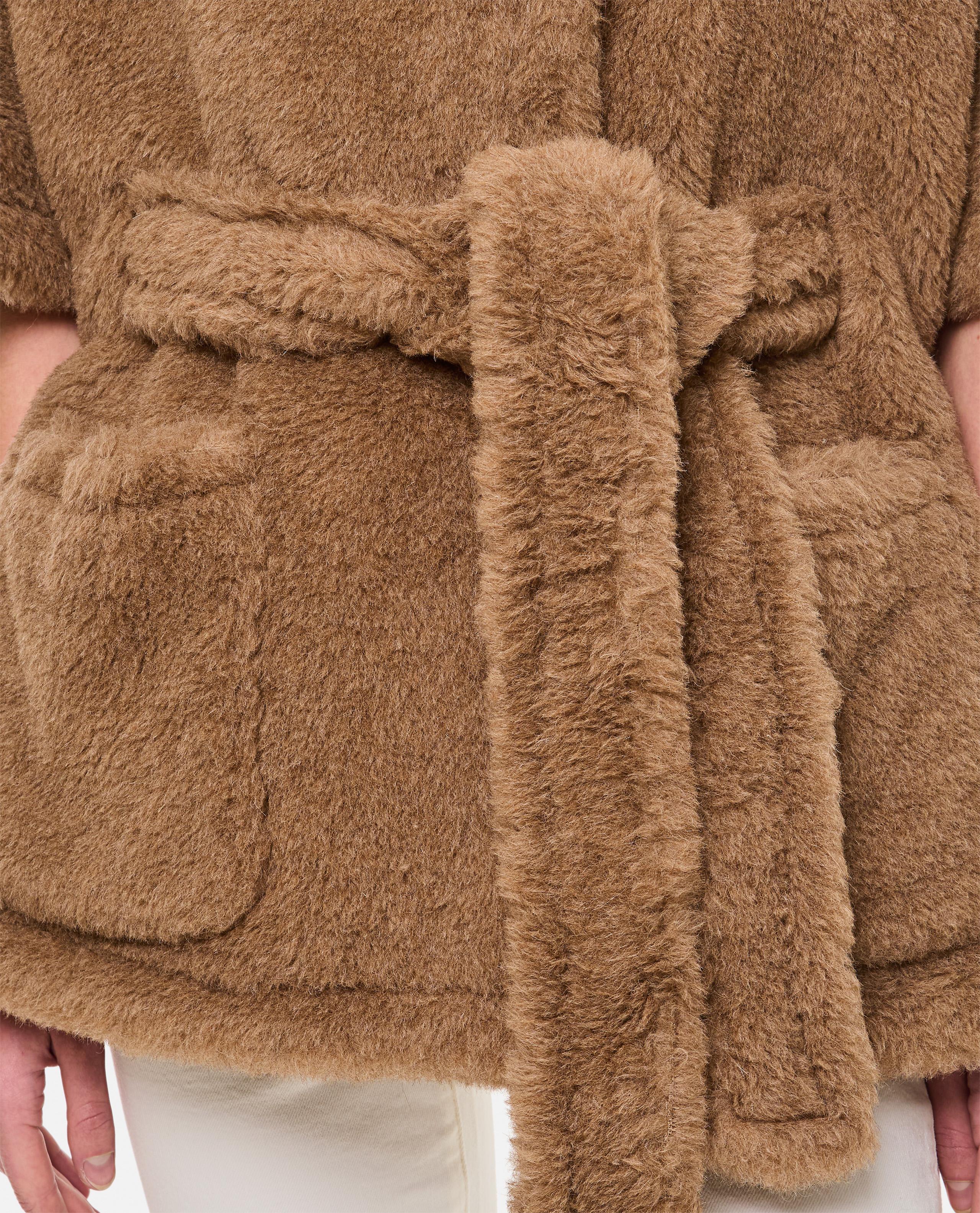 AMATO TEDDY CAPPA - Image 4
