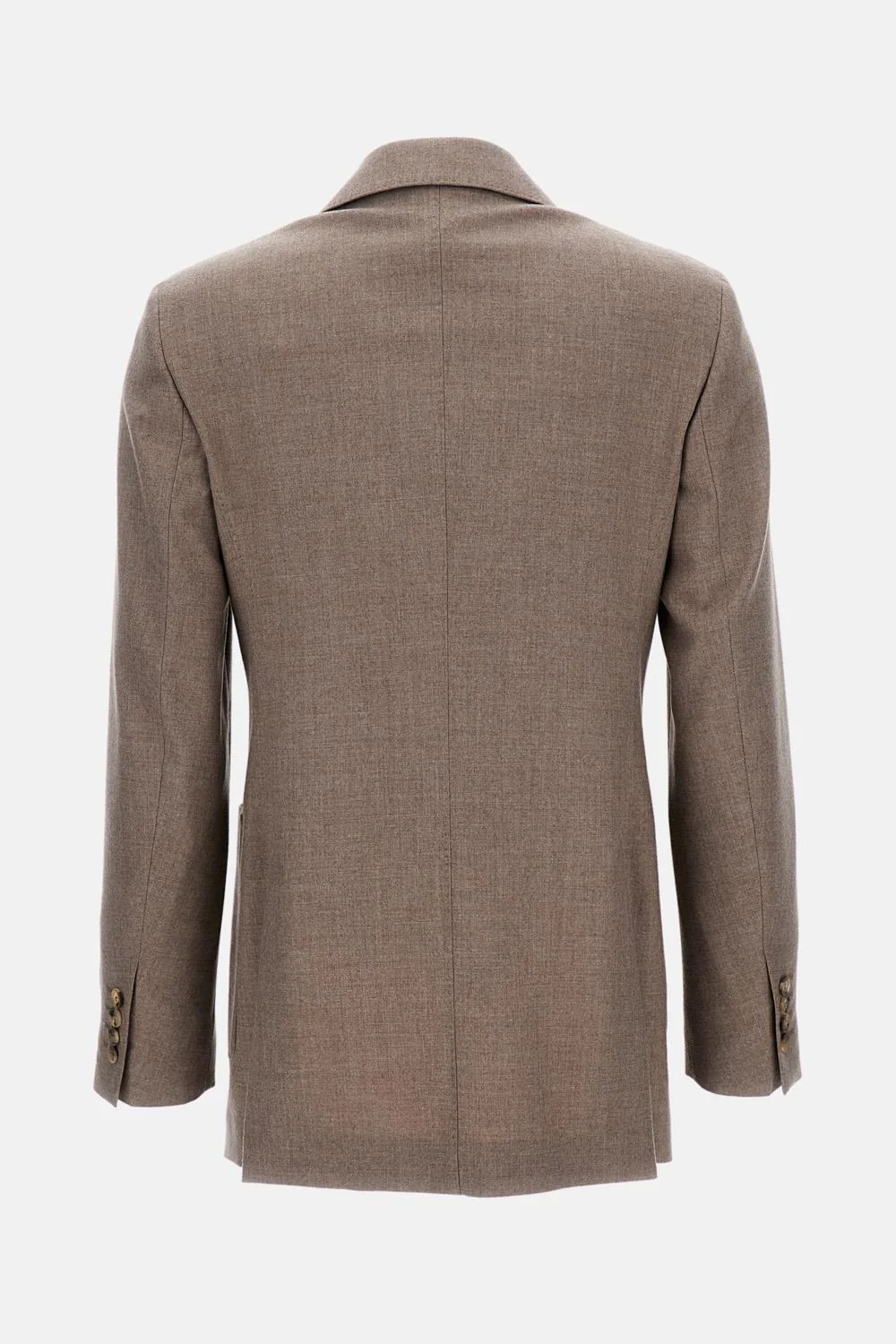 BLAZER HARALD - Image 2
