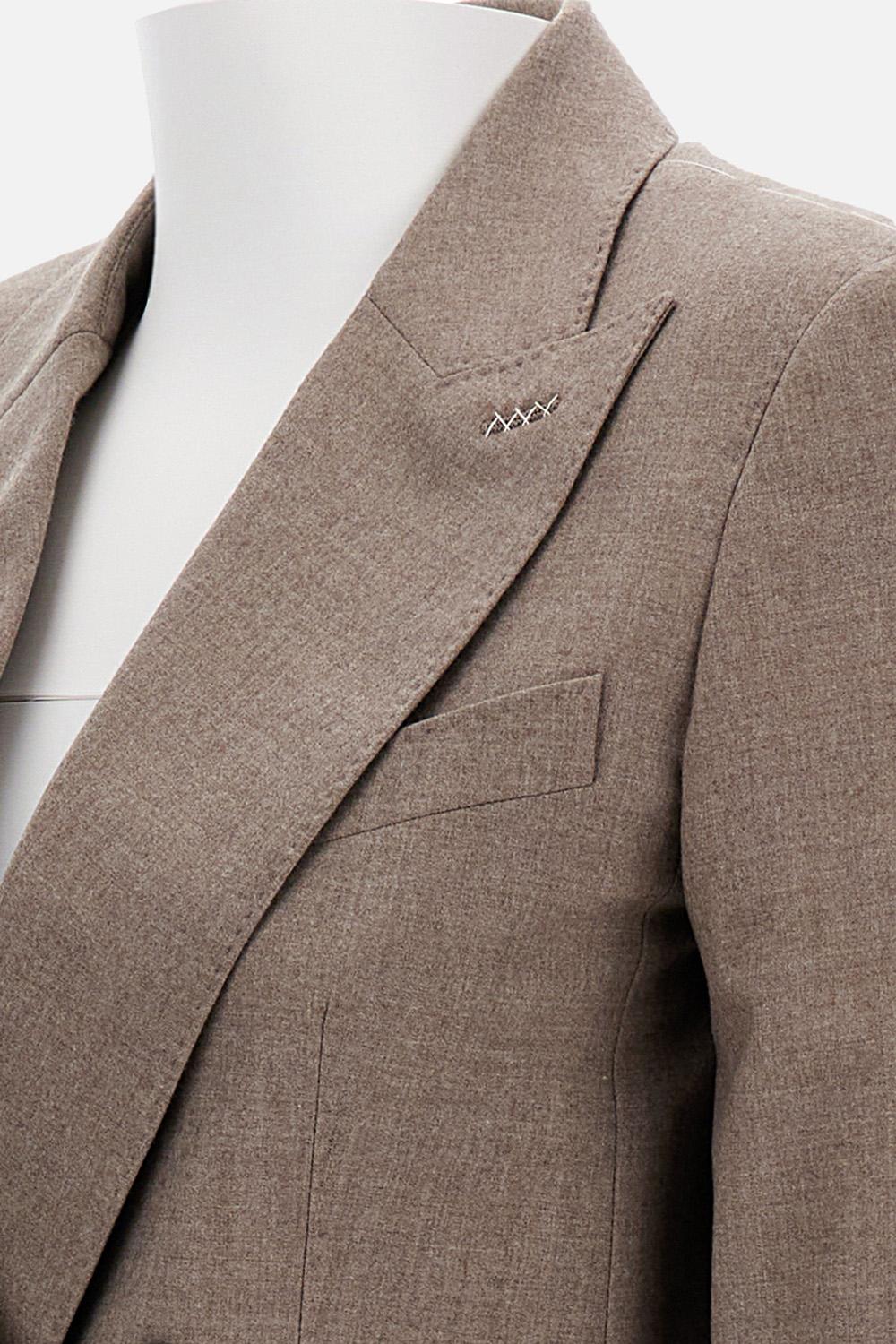 BLAZER HARALD - Image 3