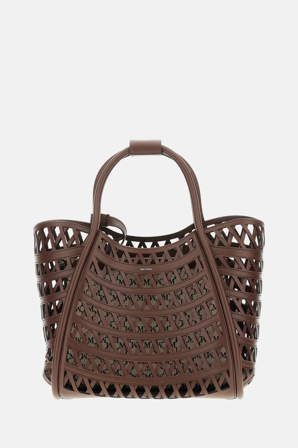 BORSA MARINE