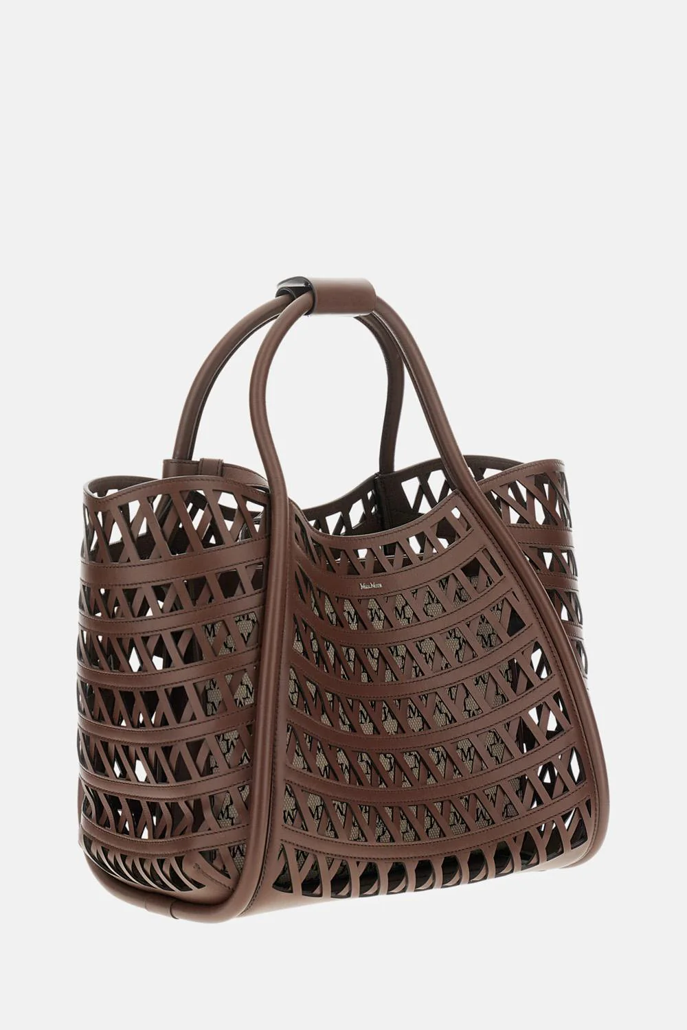 BORSA MARINE - Image 2
