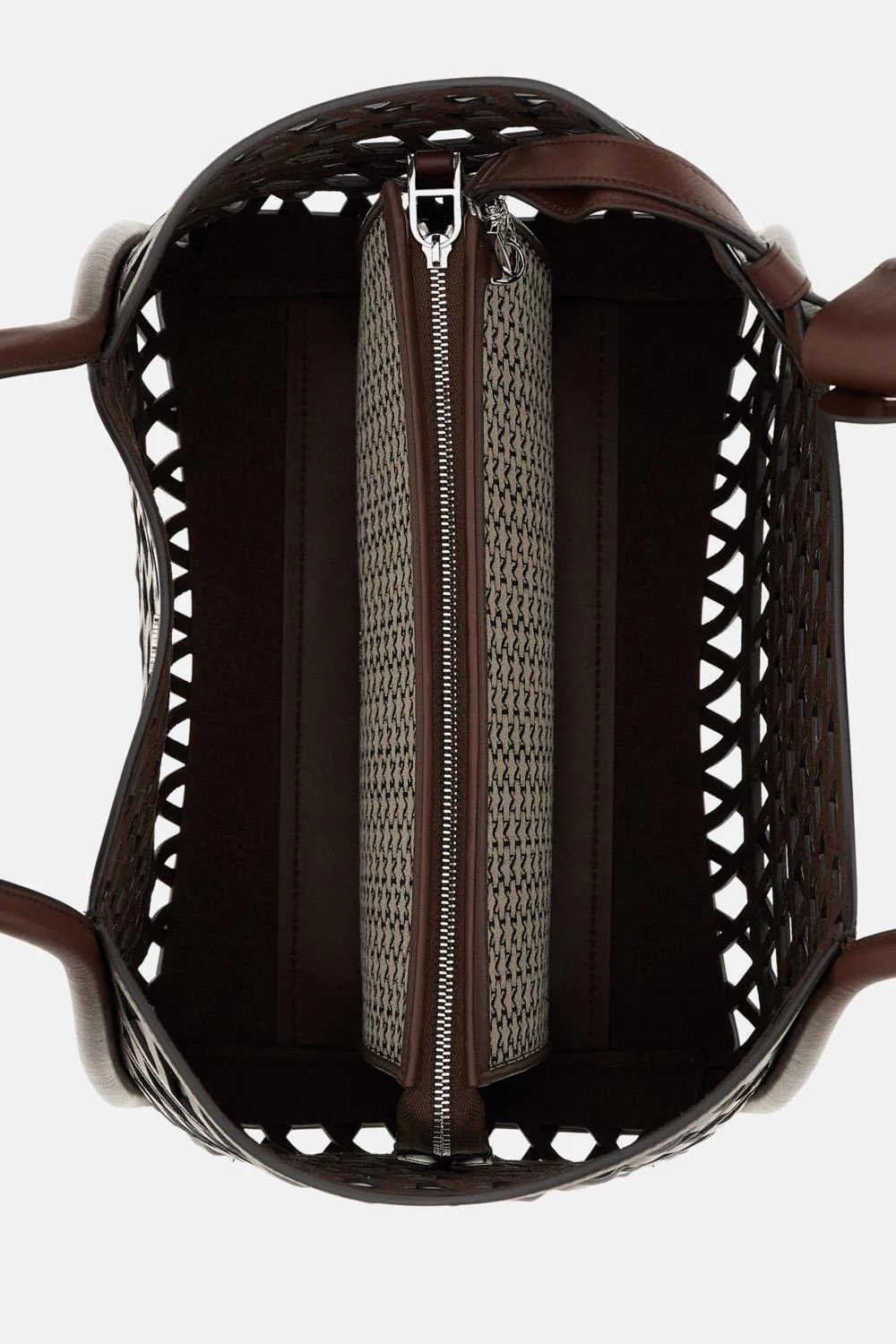 BORSA MARINE - Image 3