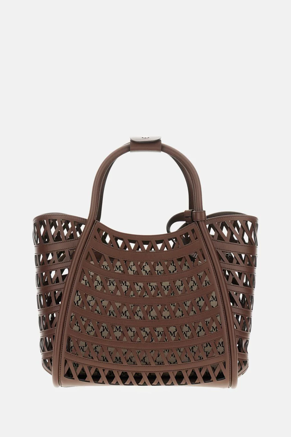 BORSA MARINE - Image 4