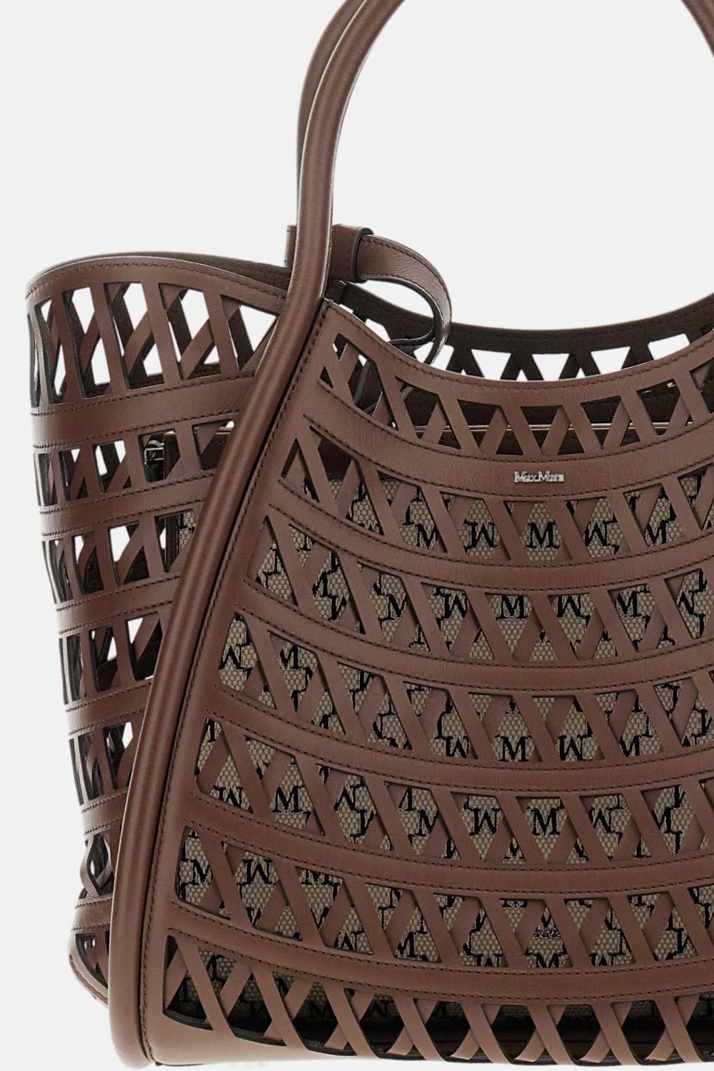 BORSA MARINE - Image 5