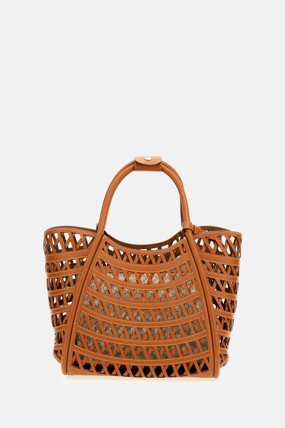 BORSA MARINE SWEAVING